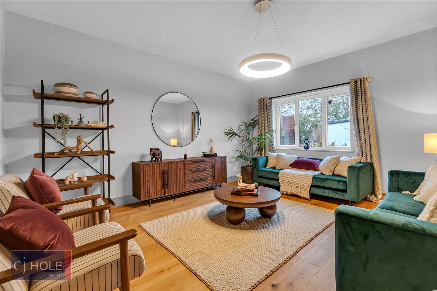 Rangeworthy, Bristol, Gloucestershire