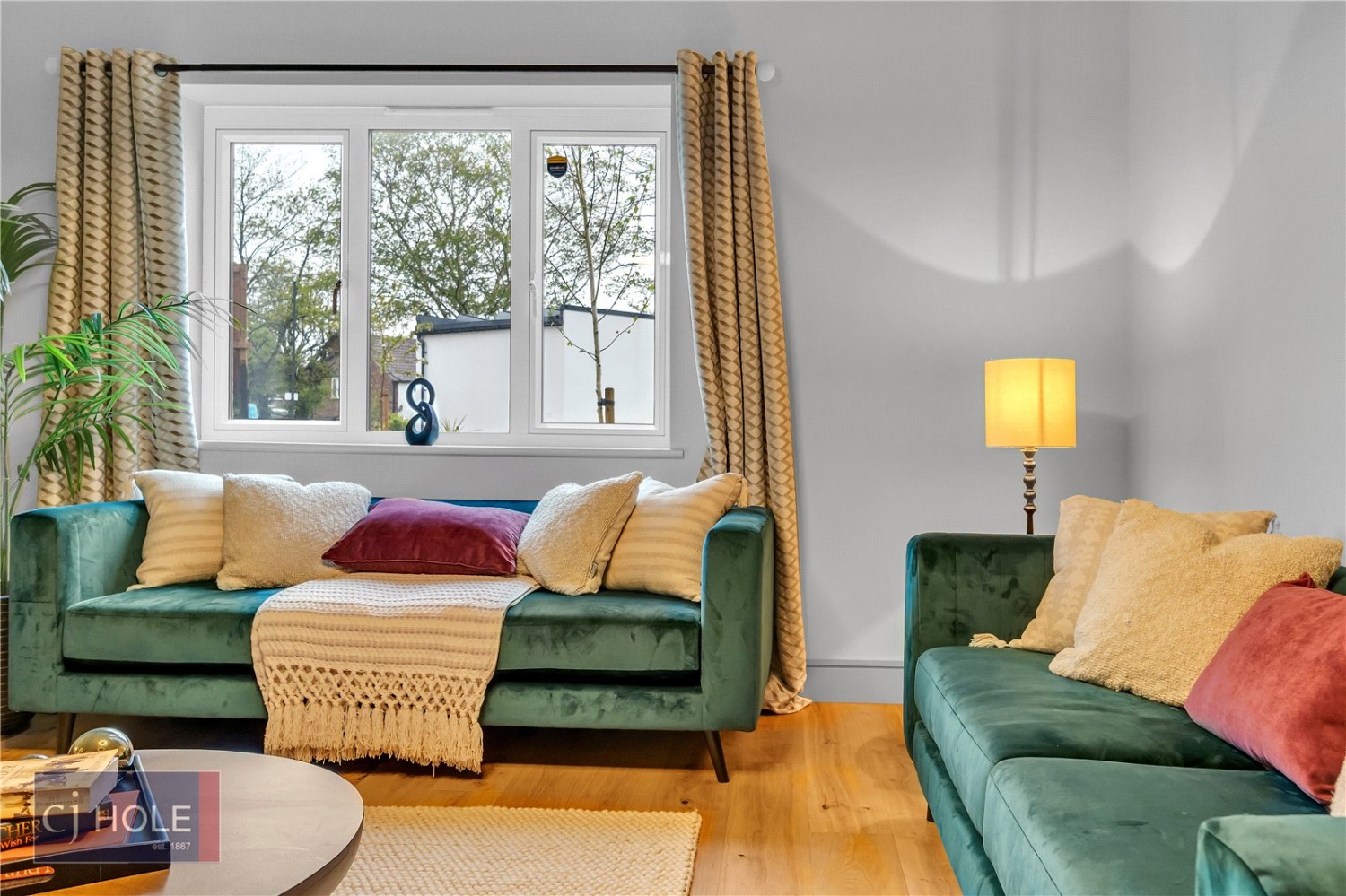 Rangeworthy, Bristol, Gloucestershire