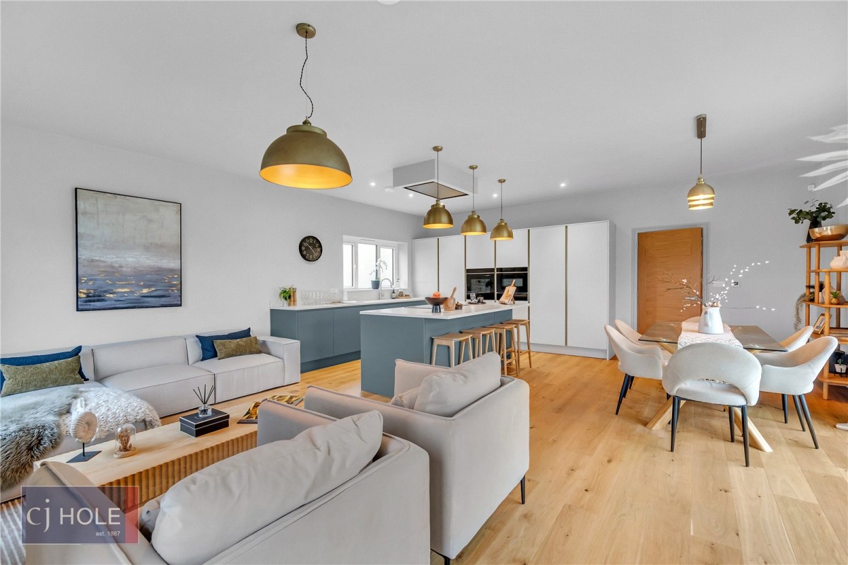 Rangeworthy, Bristol, Gloucestershire