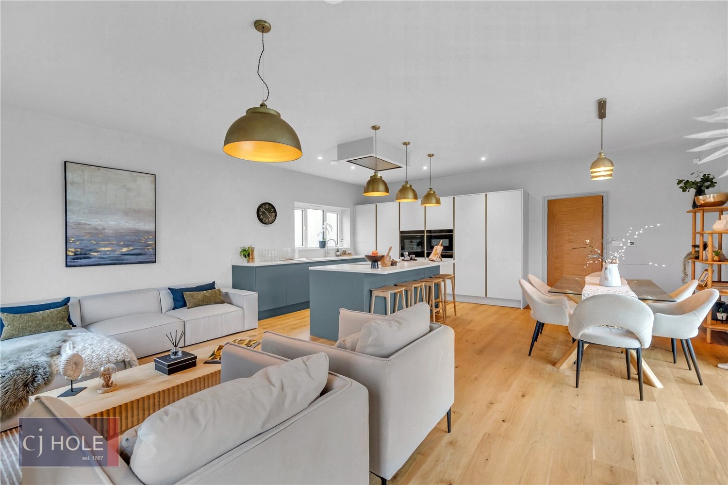Rangeworthy, Bristol, Gloucestershire