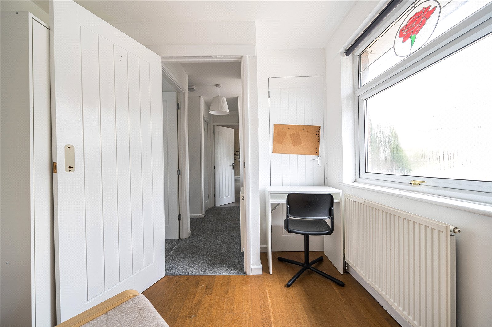 5 bedroom House to let in Bristol, Gloucestershire