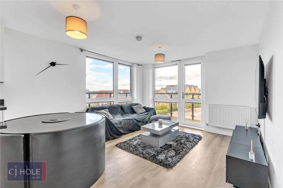 Emersons Green, Bristol, Gloucestershire