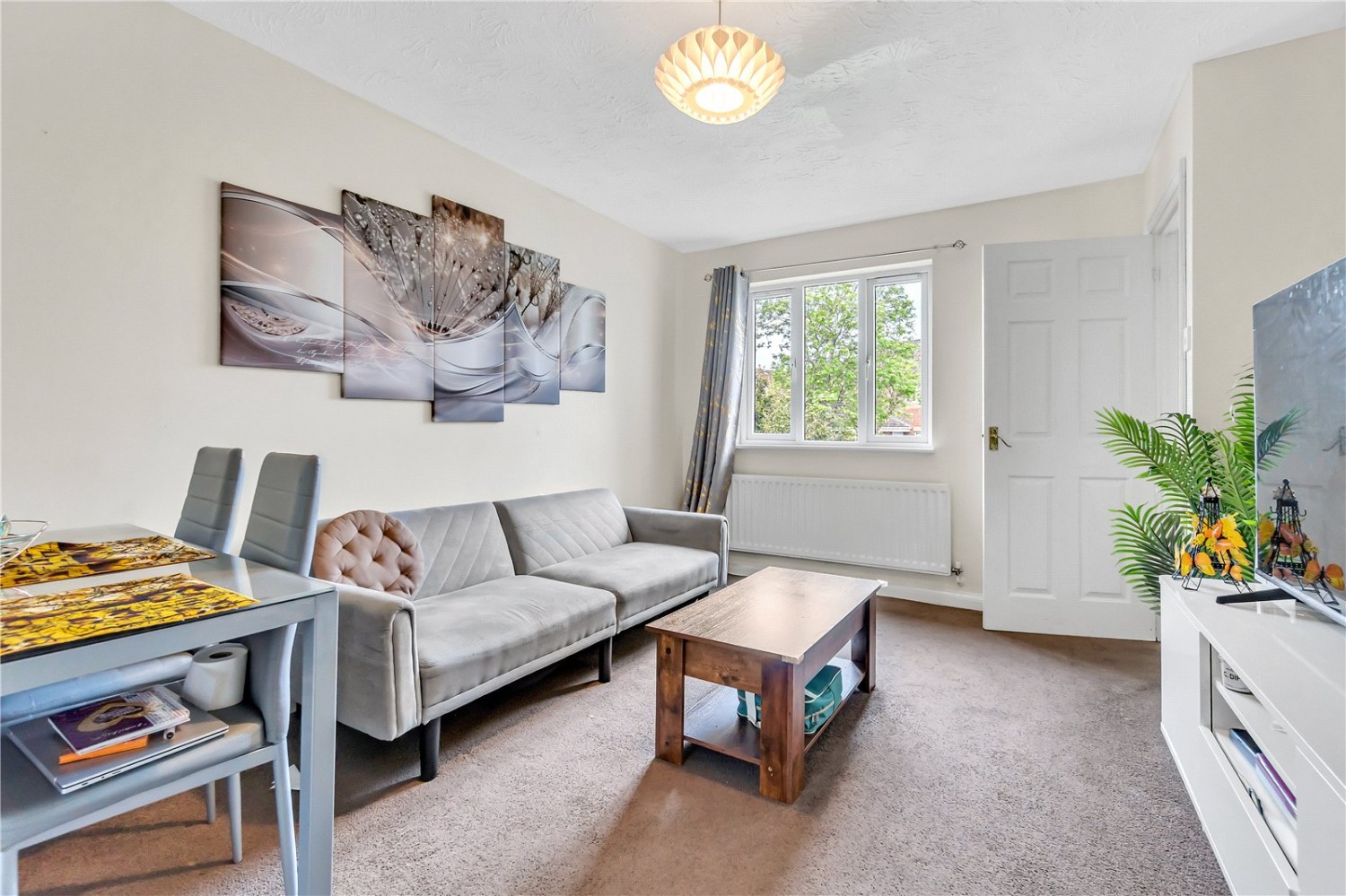 Emersons Green, Bristol, Gloucestershire