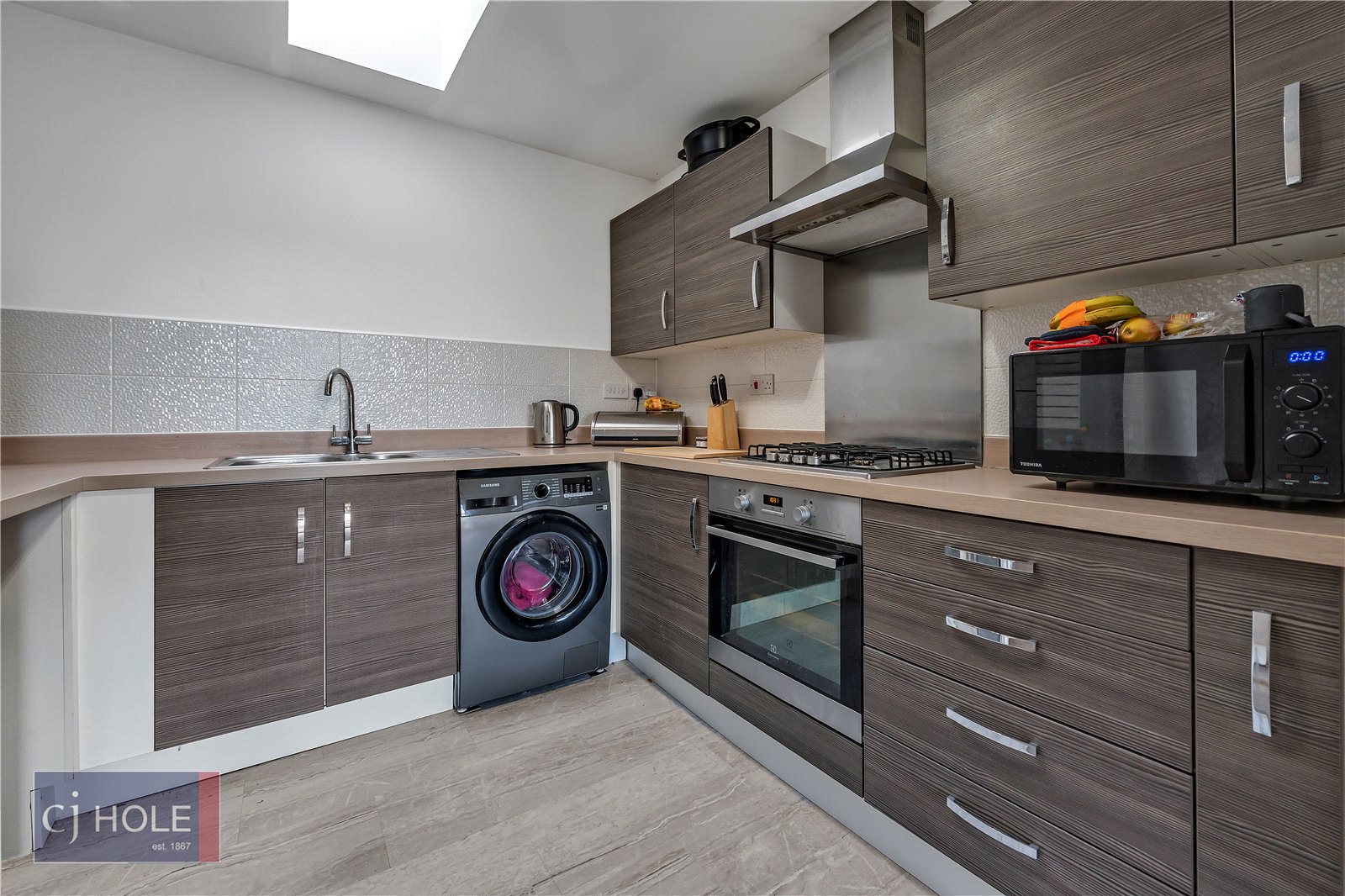 2 bedroom Property to let in Emersons Green, Bristol, Gloucestershire