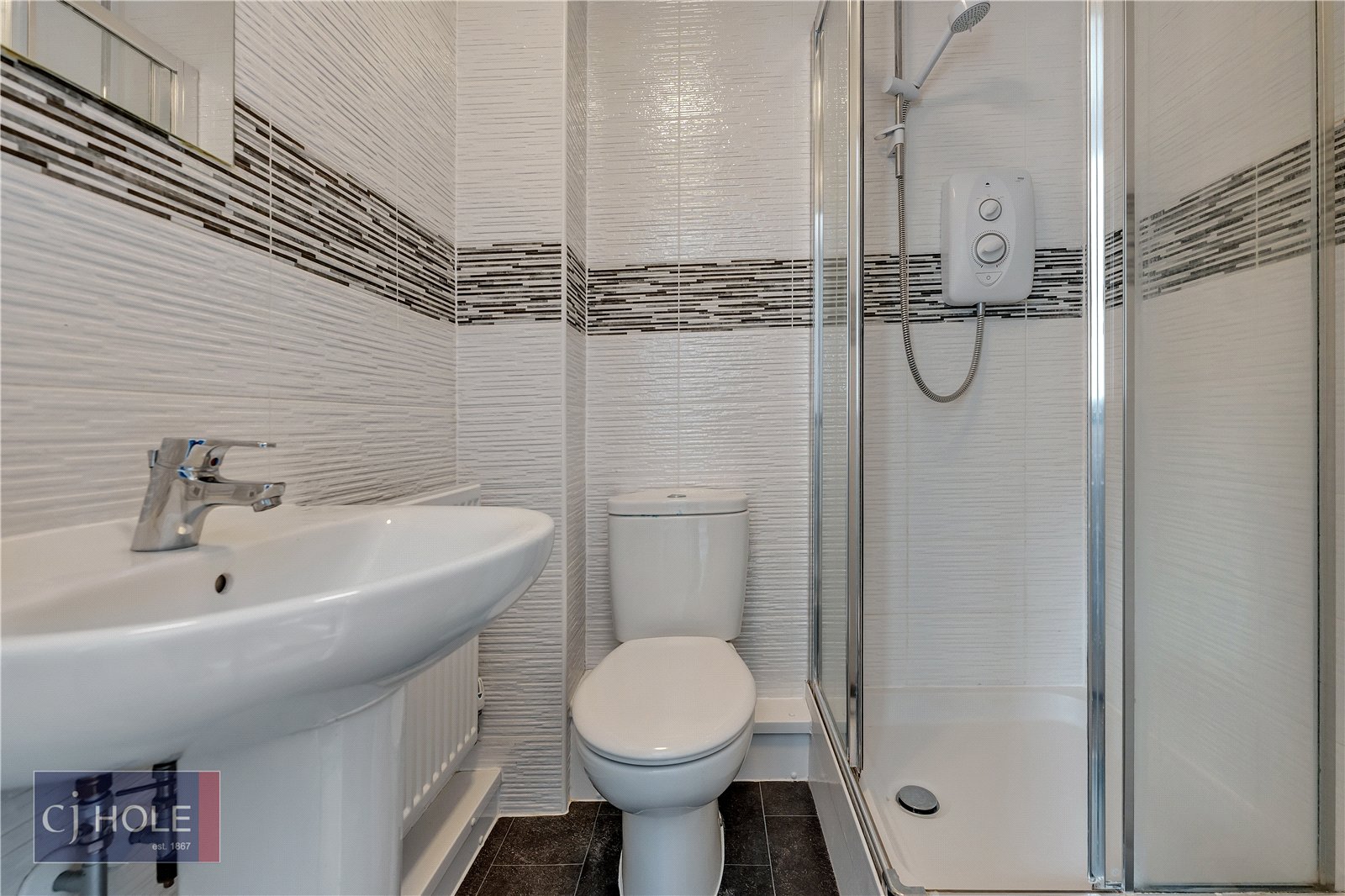 2 bedroom Property to let in Emersons Green, Bristol, Gloucestershire