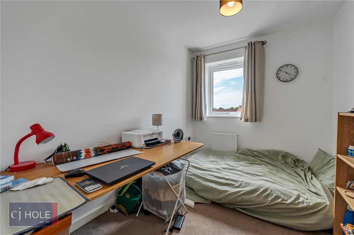 Emersons Green, Bristol, Gloucestershire