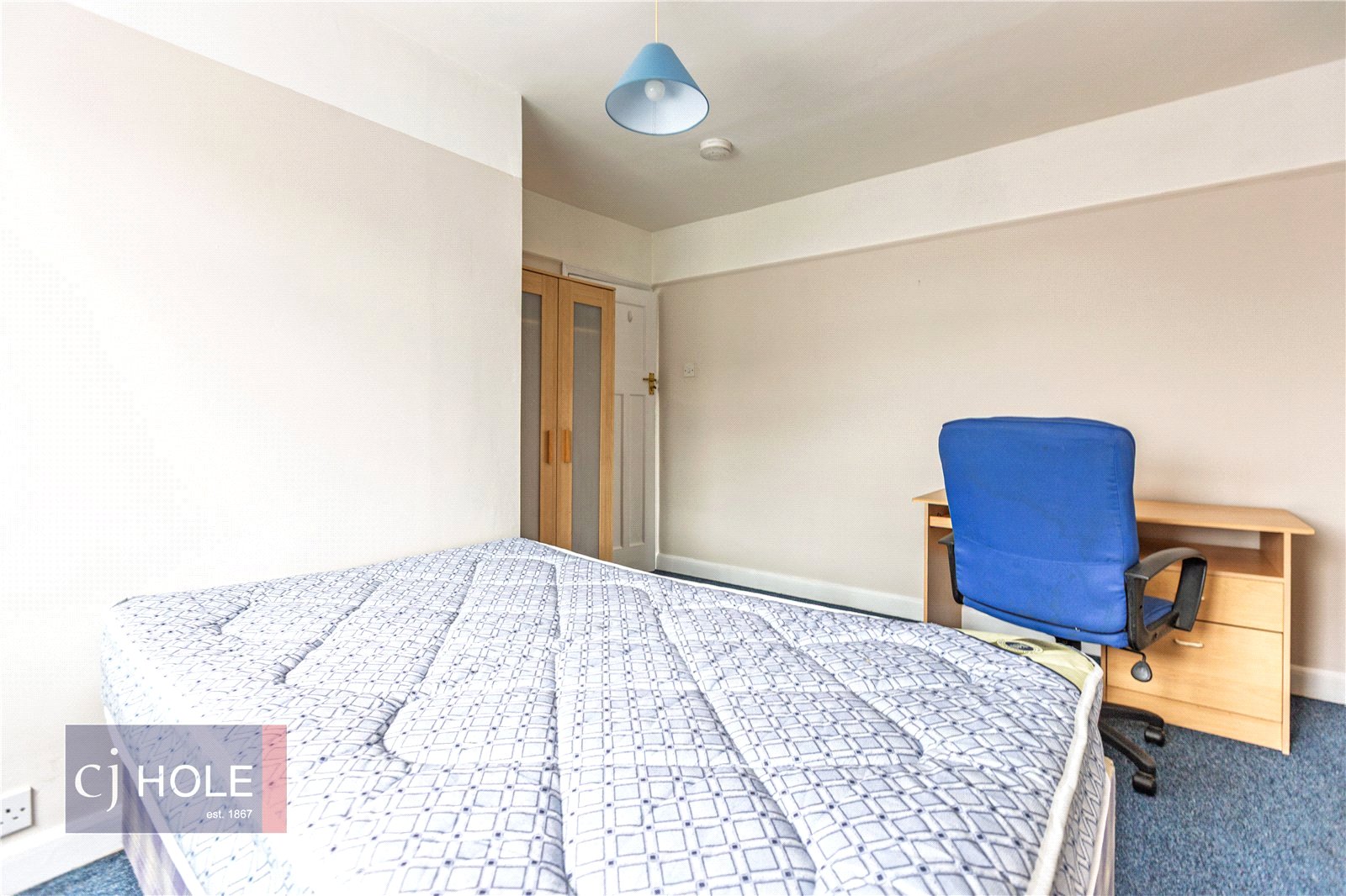 4 bedroom House to let in Horfield, Bristol
