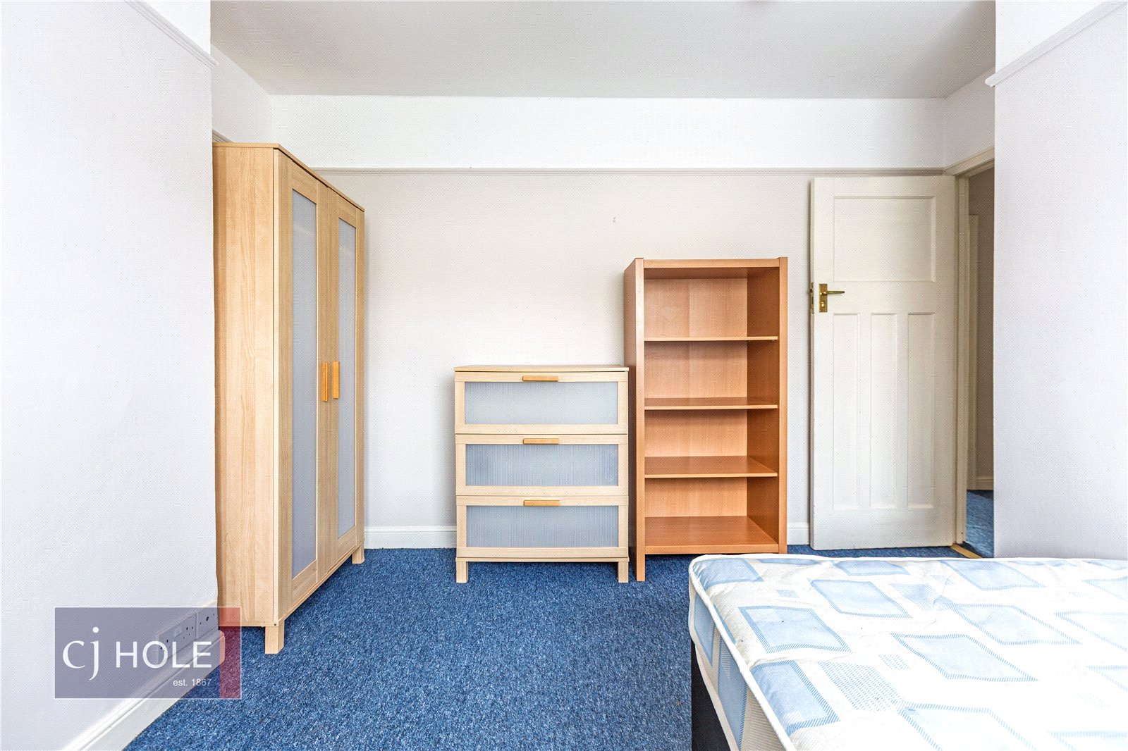 4 bedroom House to let in Horfield, Bristol