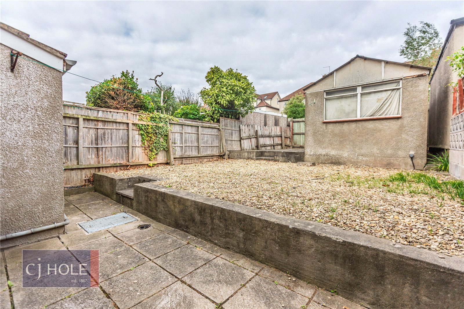 4 bedroom House to let in Horfield, Bristol