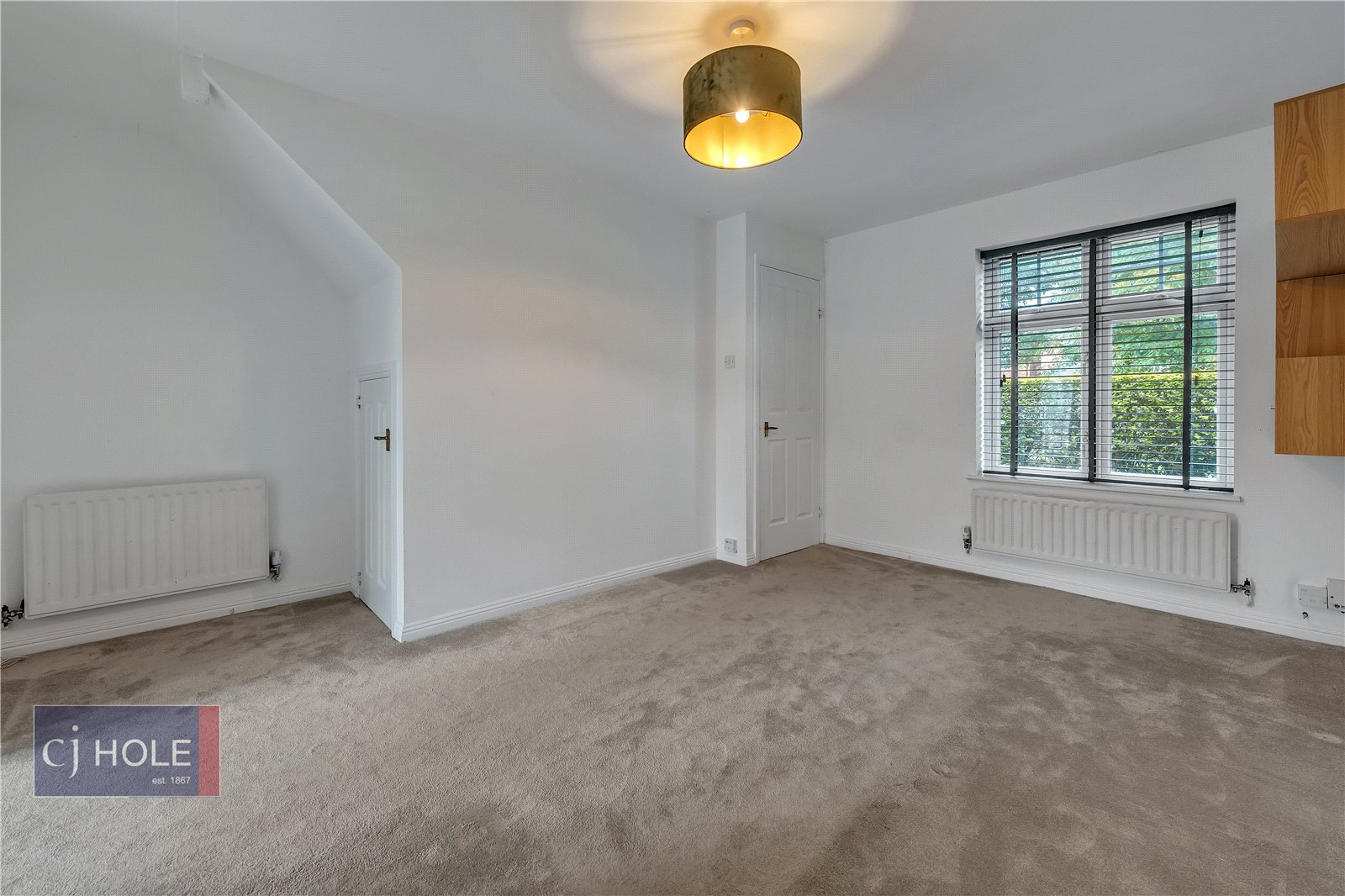 2 bedroom House to let in Emersons Green, Bristol, Gloucestershire
