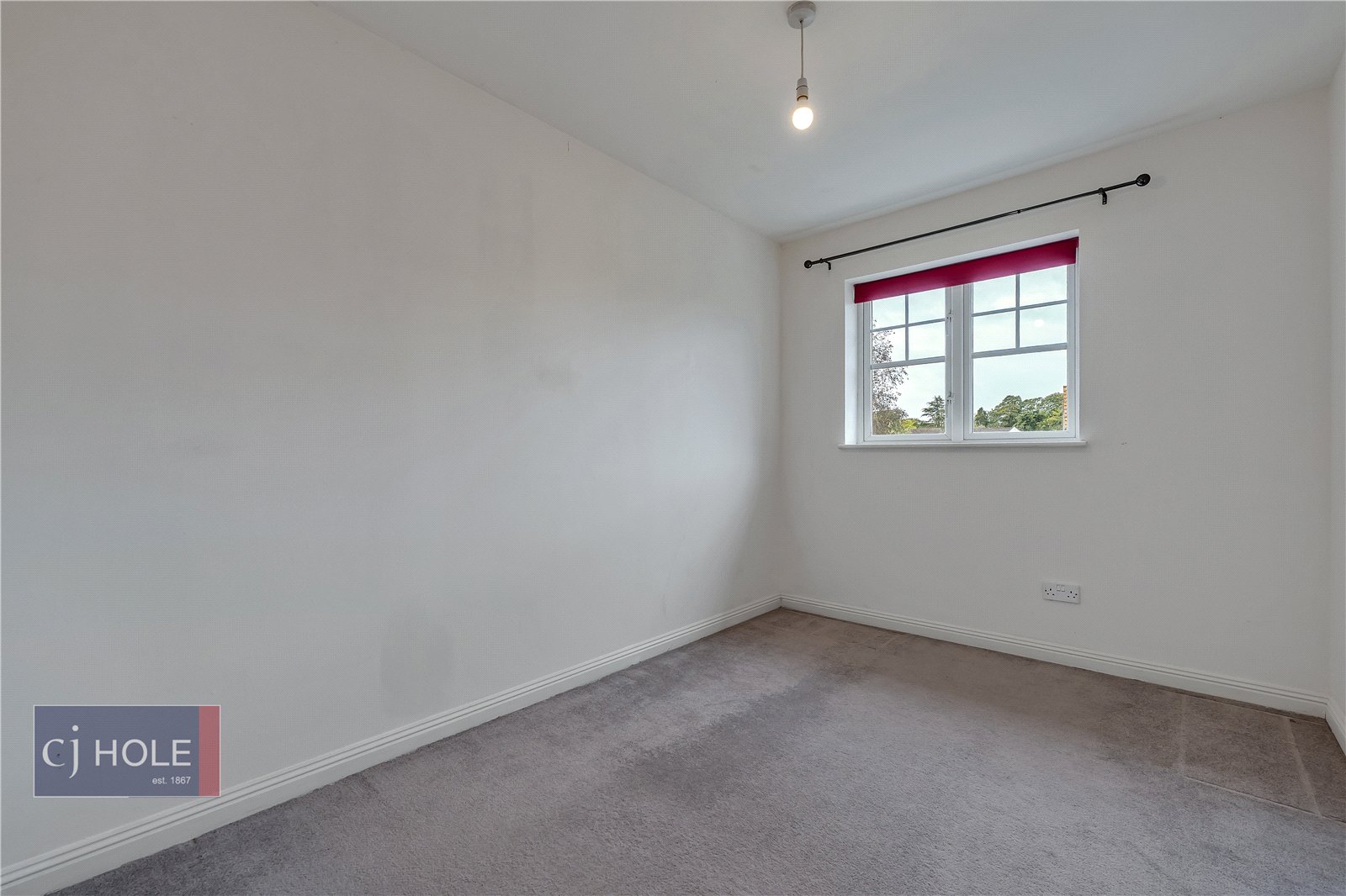 2 bedroom House to let in Emersons Green, Bristol, Gloucestershire