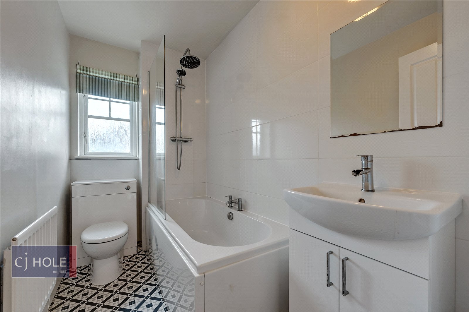 2 bedroom House to let in Emersons Green, Bristol, Gloucestershire