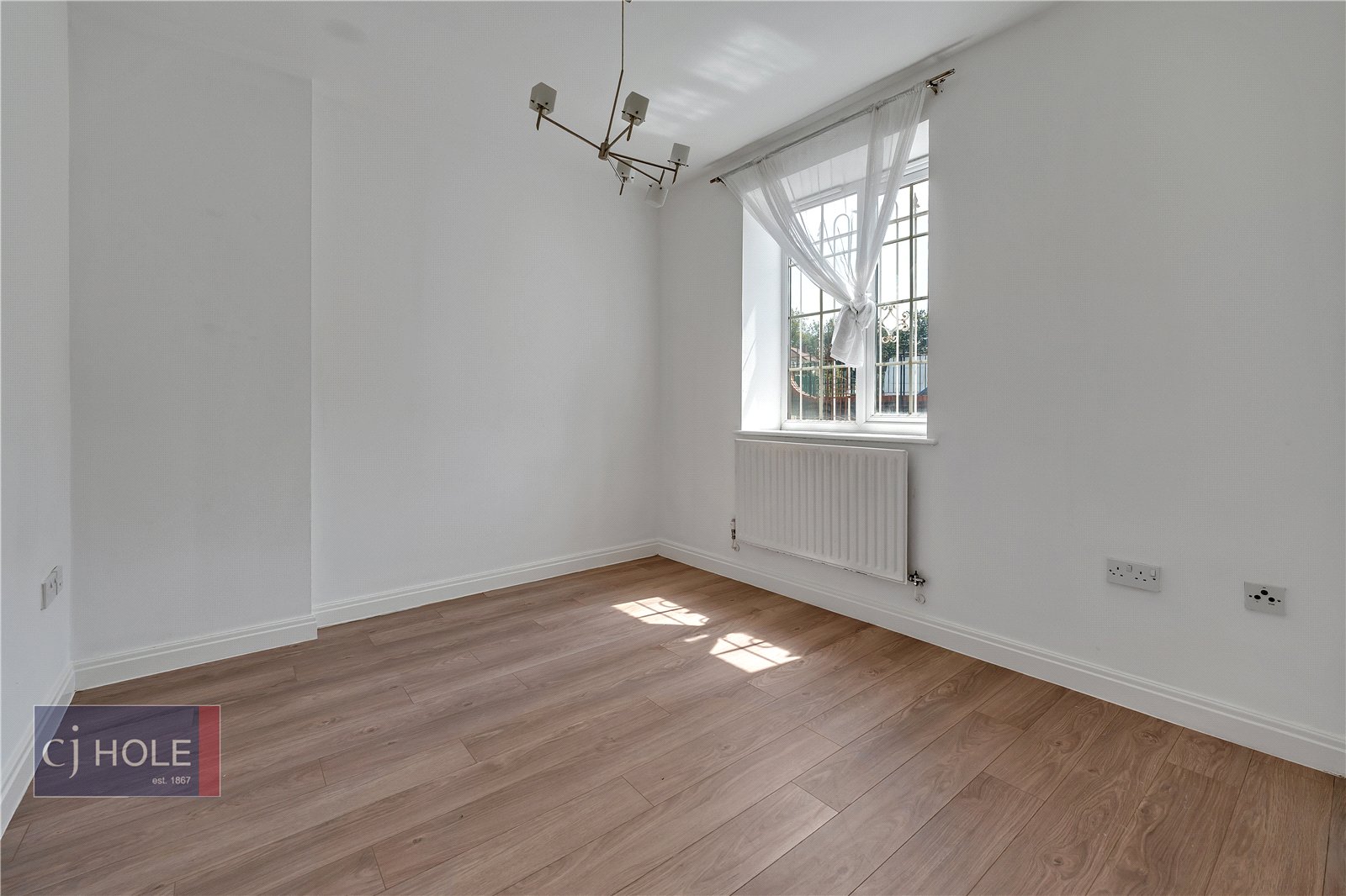 2 bedroom Flat to let in Speedwell, Bristol