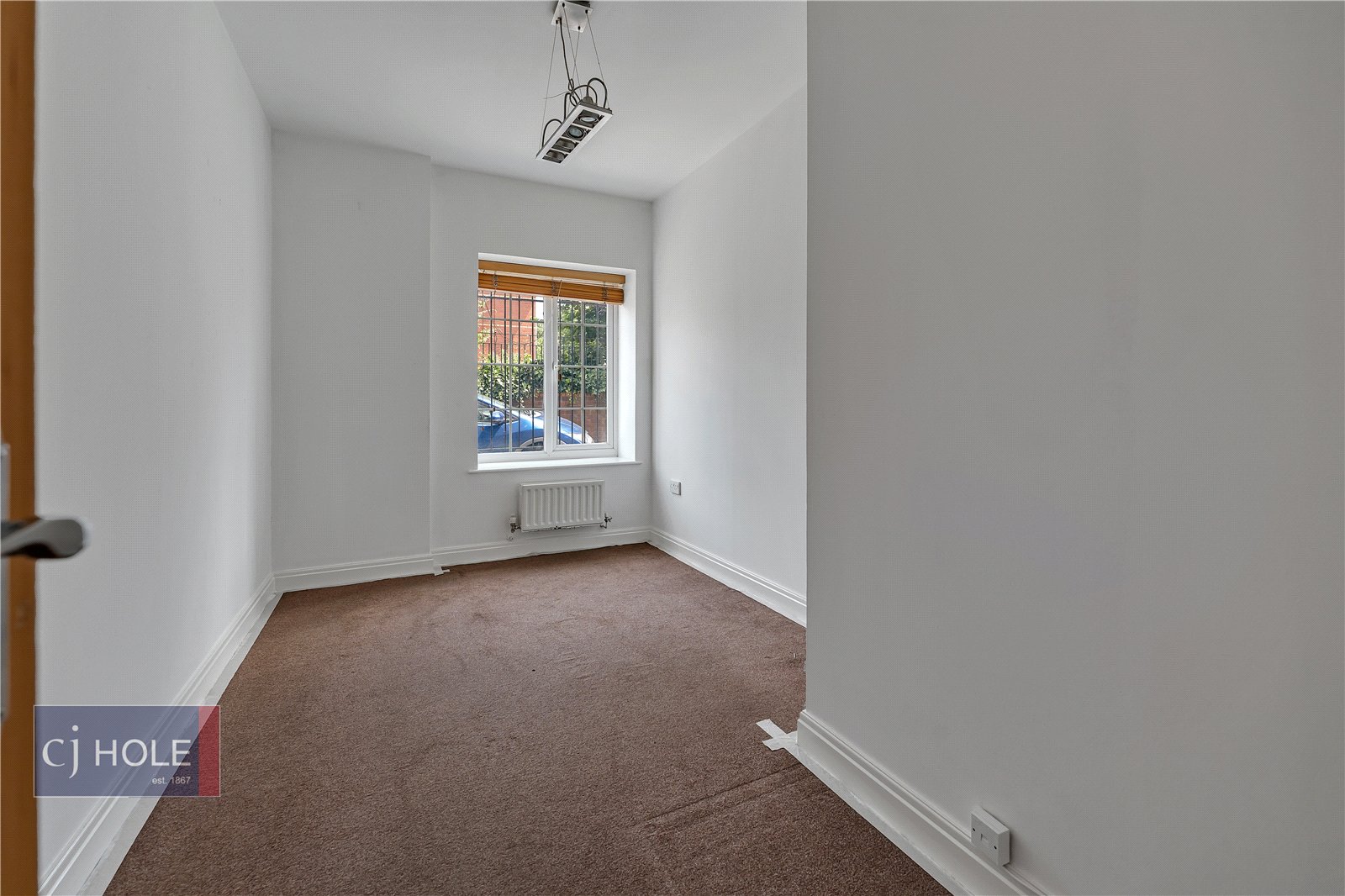 2 bedroom Flat to let in Speedwell, Bristol