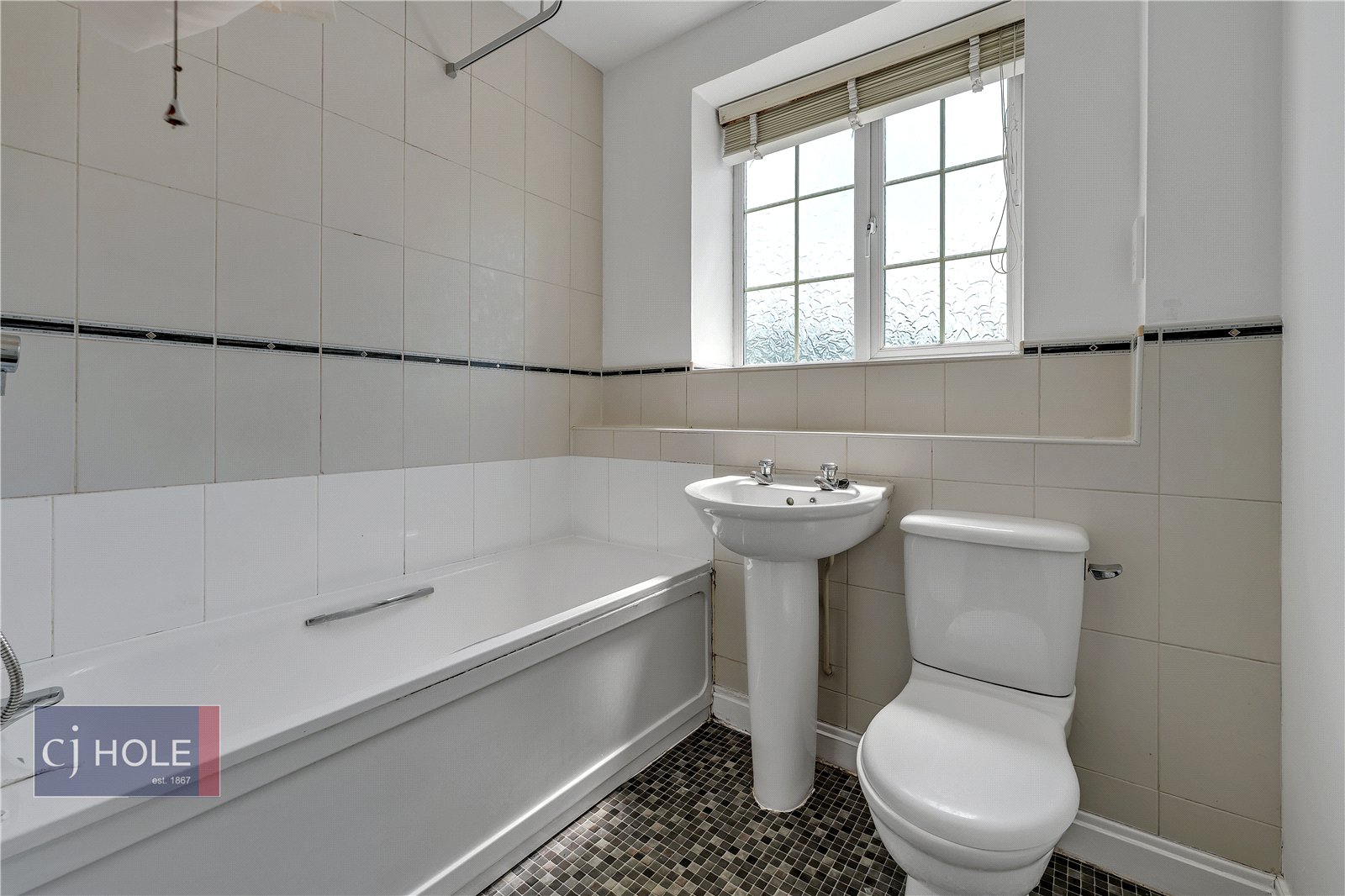 2 bedroom Flat to let in Speedwell, Bristol