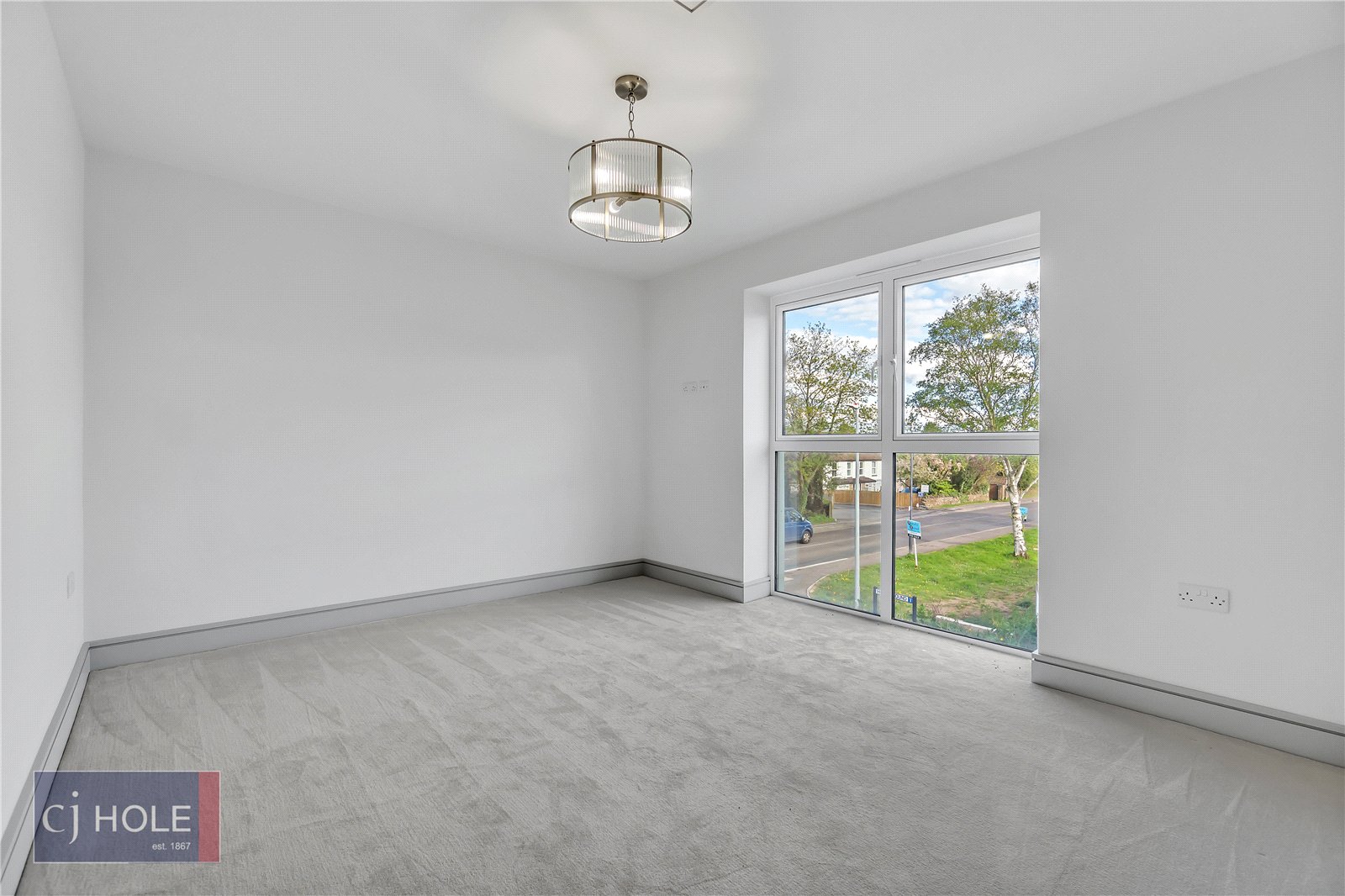4 bedroom House to let in Rangeworthy, Bristol, Gloucestershire