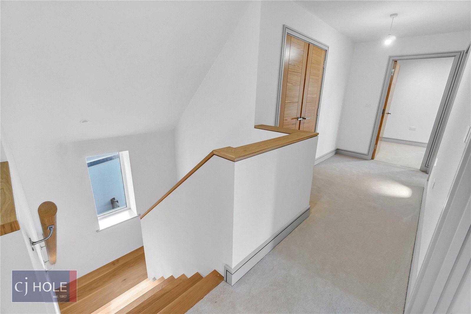 4 bedroom House to let in Rangeworthy, Bristol, Gloucestershire