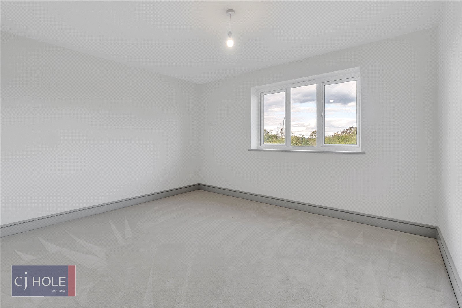 4 bedroom House to let in Rangeworthy, Bristol, Gloucestershire