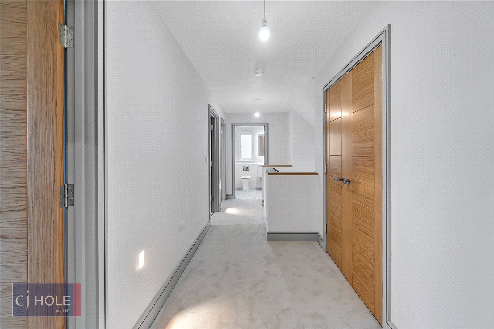 4 bedroom House to let in Rangeworthy, Bristol, Gloucestershire
