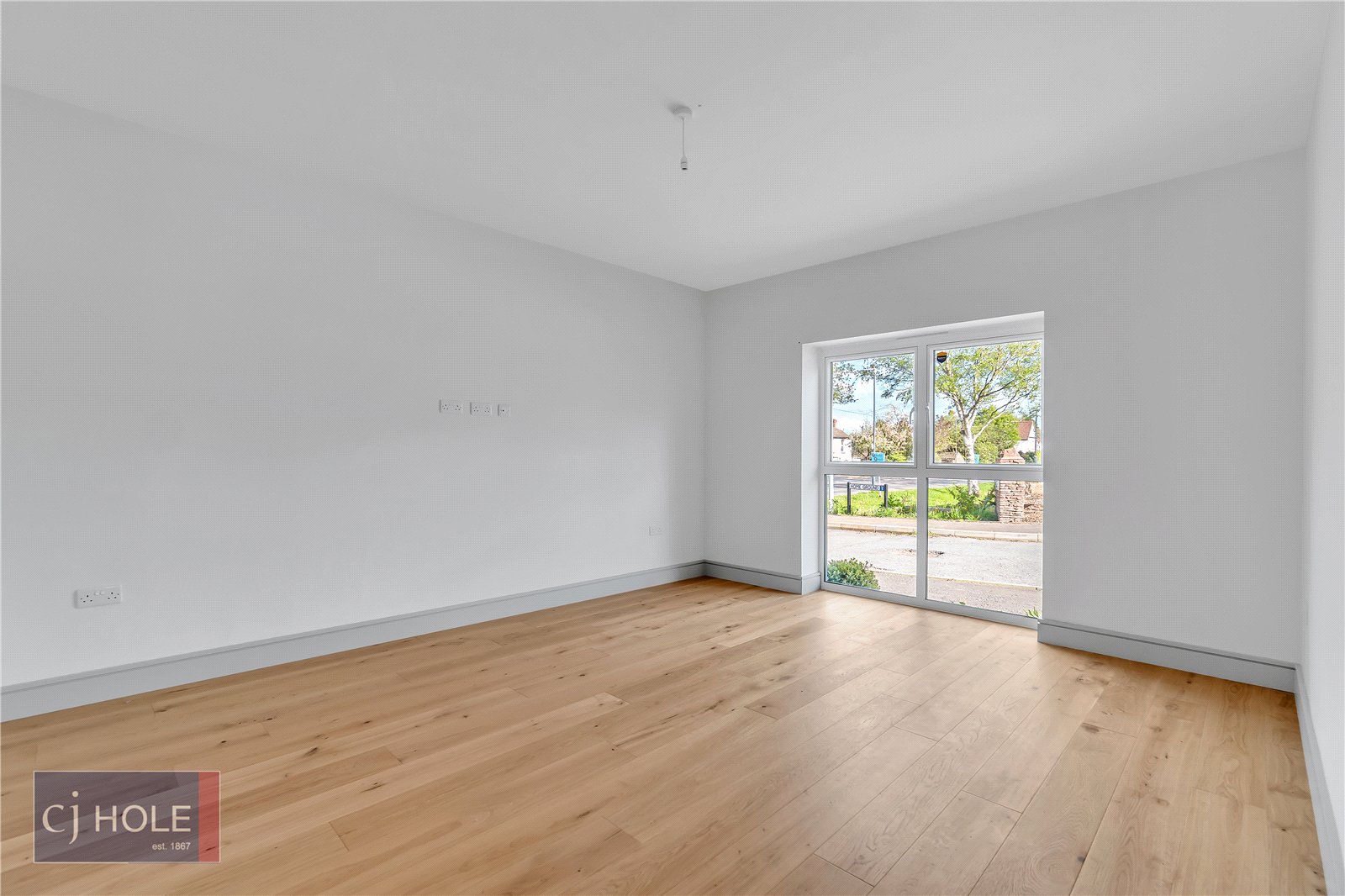 4 bedroom House to let in Rangeworthy, Bristol, Gloucestershire