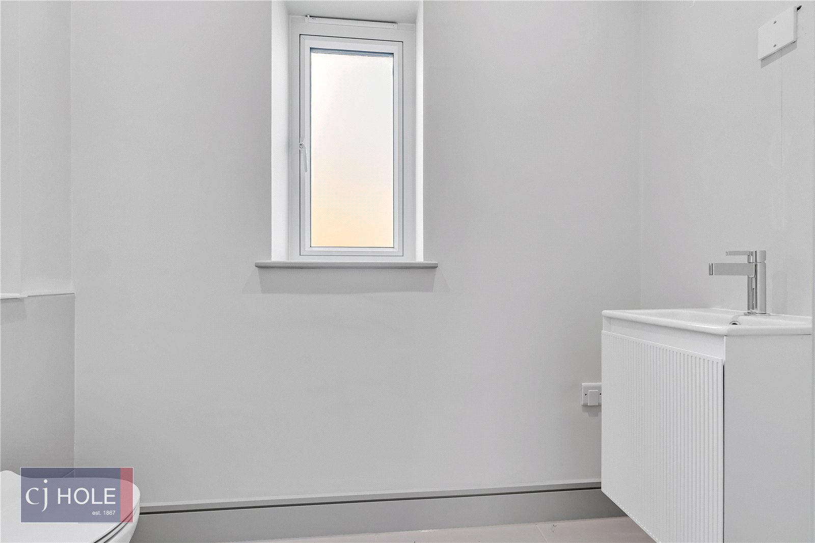 4 bedroom House to let in Rangeworthy, Bristol, Gloucestershire