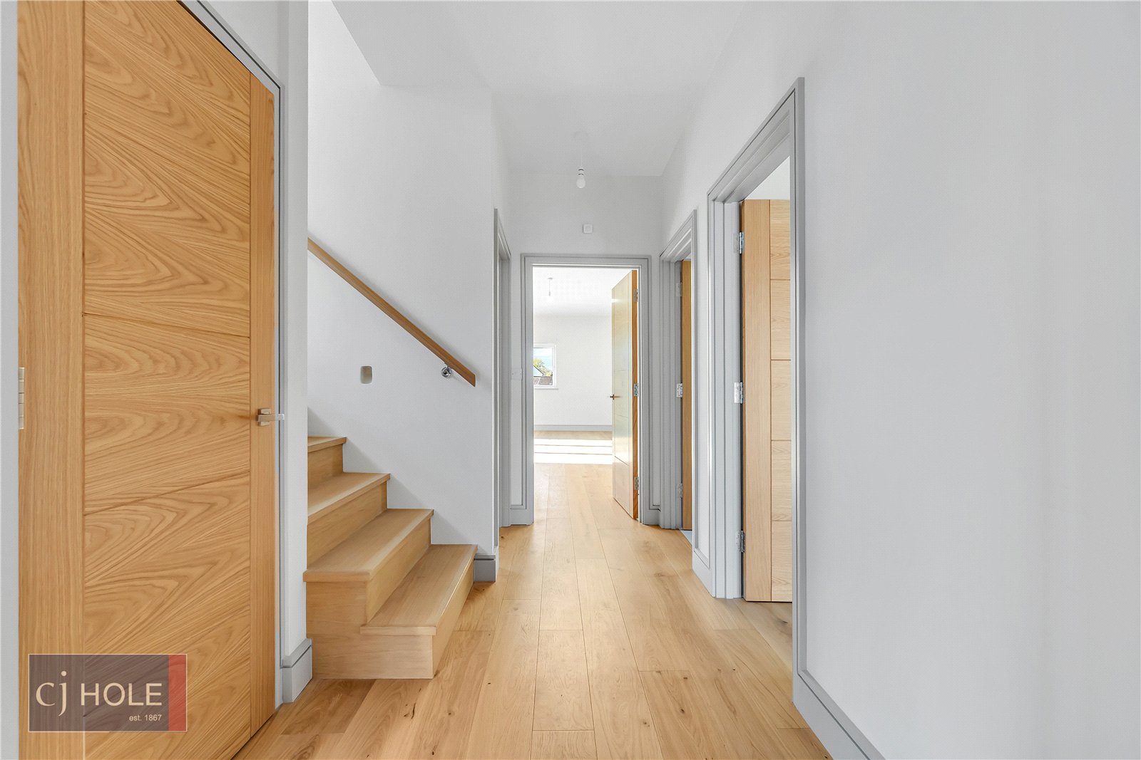 4 bedroom House to let in Rangeworthy, Bristol, Gloucestershire