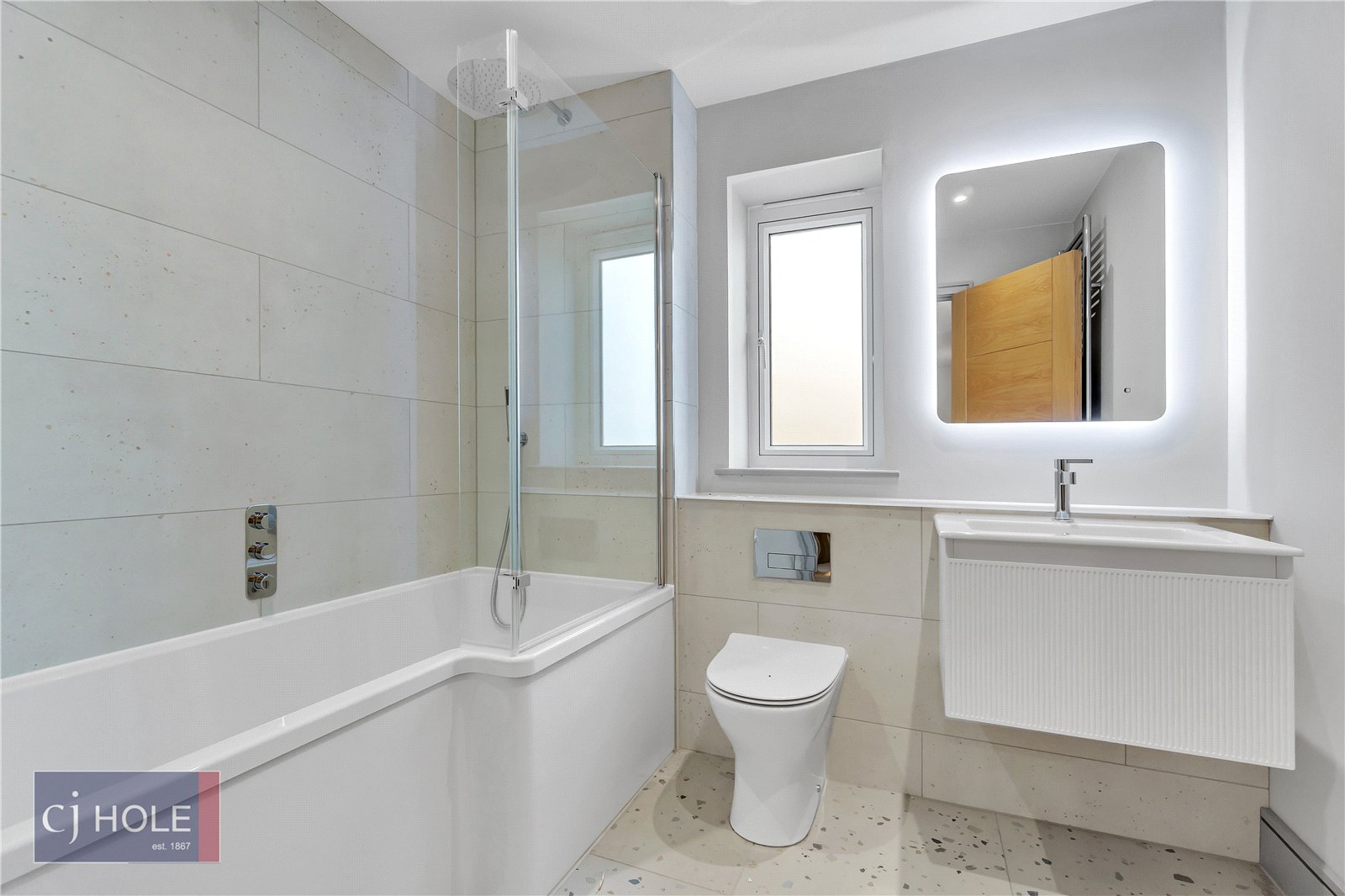 4 bedroom House to let in Rangeworthy, Bristol, Gloucestershire