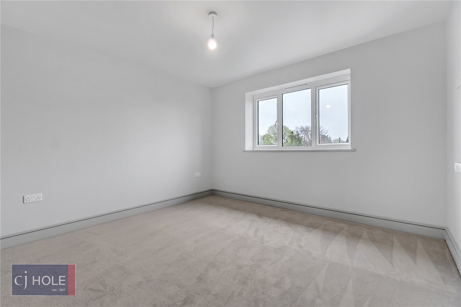 5 bedroom House to let in Rangeworthy, Bristol, Gloucestershire