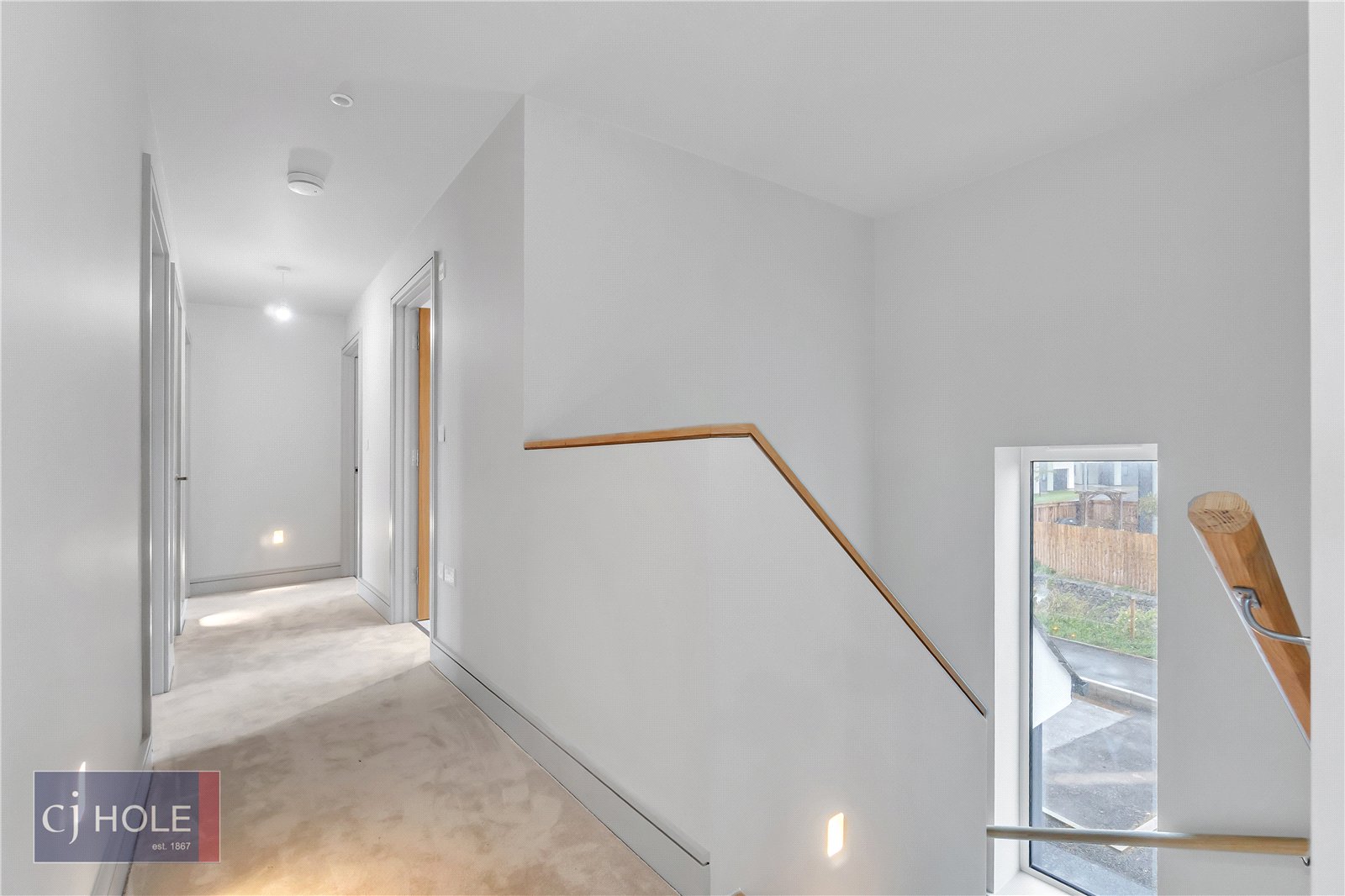 5 bedroom House to let in Rangeworthy, Bristol, Gloucestershire