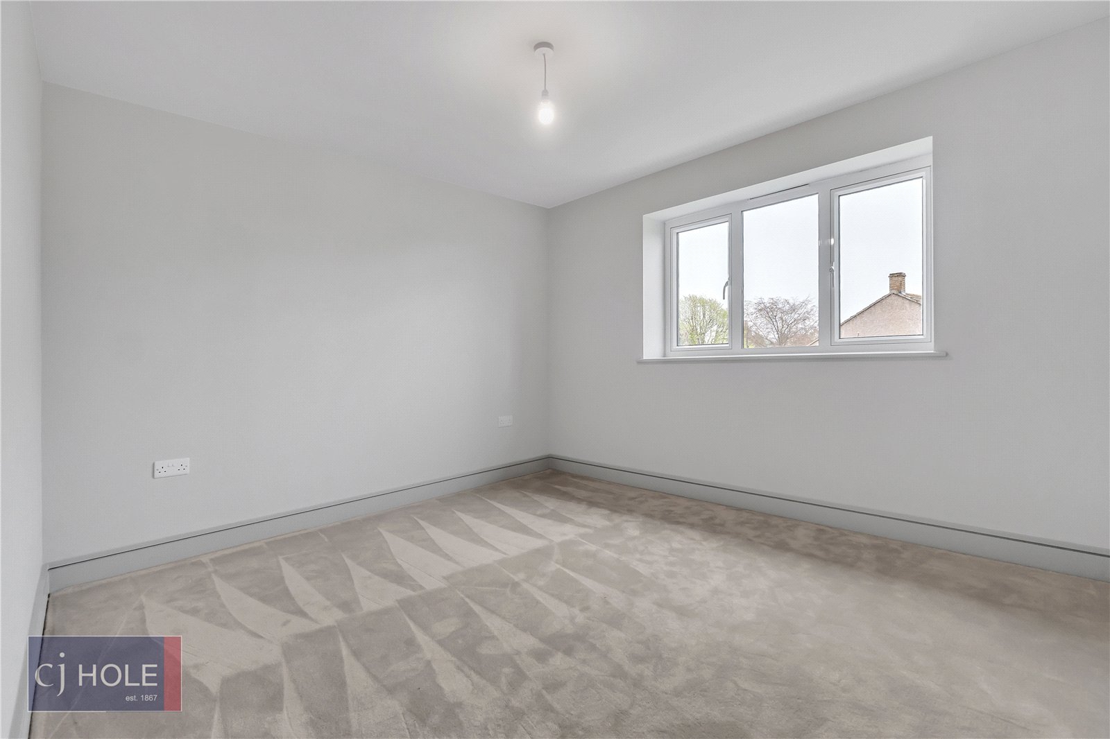 5 bedroom House to let in Rangeworthy, Bristol, Gloucestershire