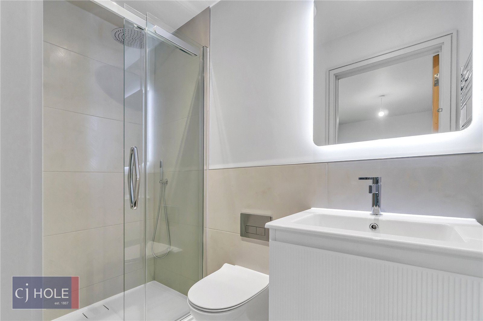 5 bedroom House to let in Rangeworthy, Bristol, Gloucestershire
