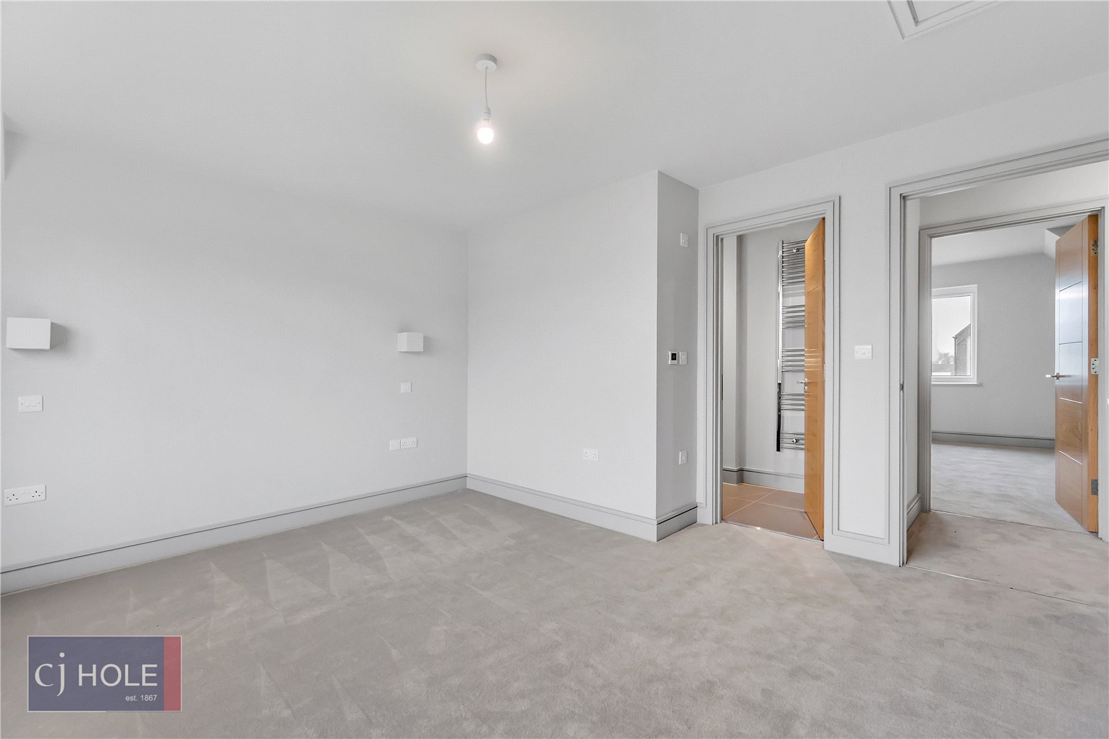 5 bedroom House to let in Rangeworthy, Bristol, Gloucestershire