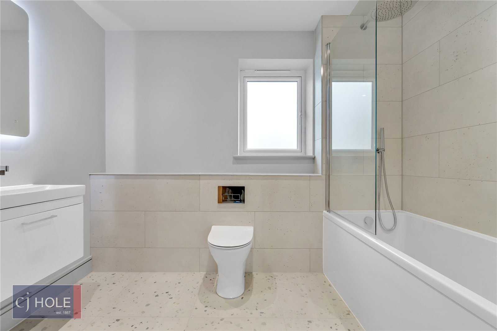 5 bedroom House to let in Rangeworthy, Bristol, Gloucestershire
