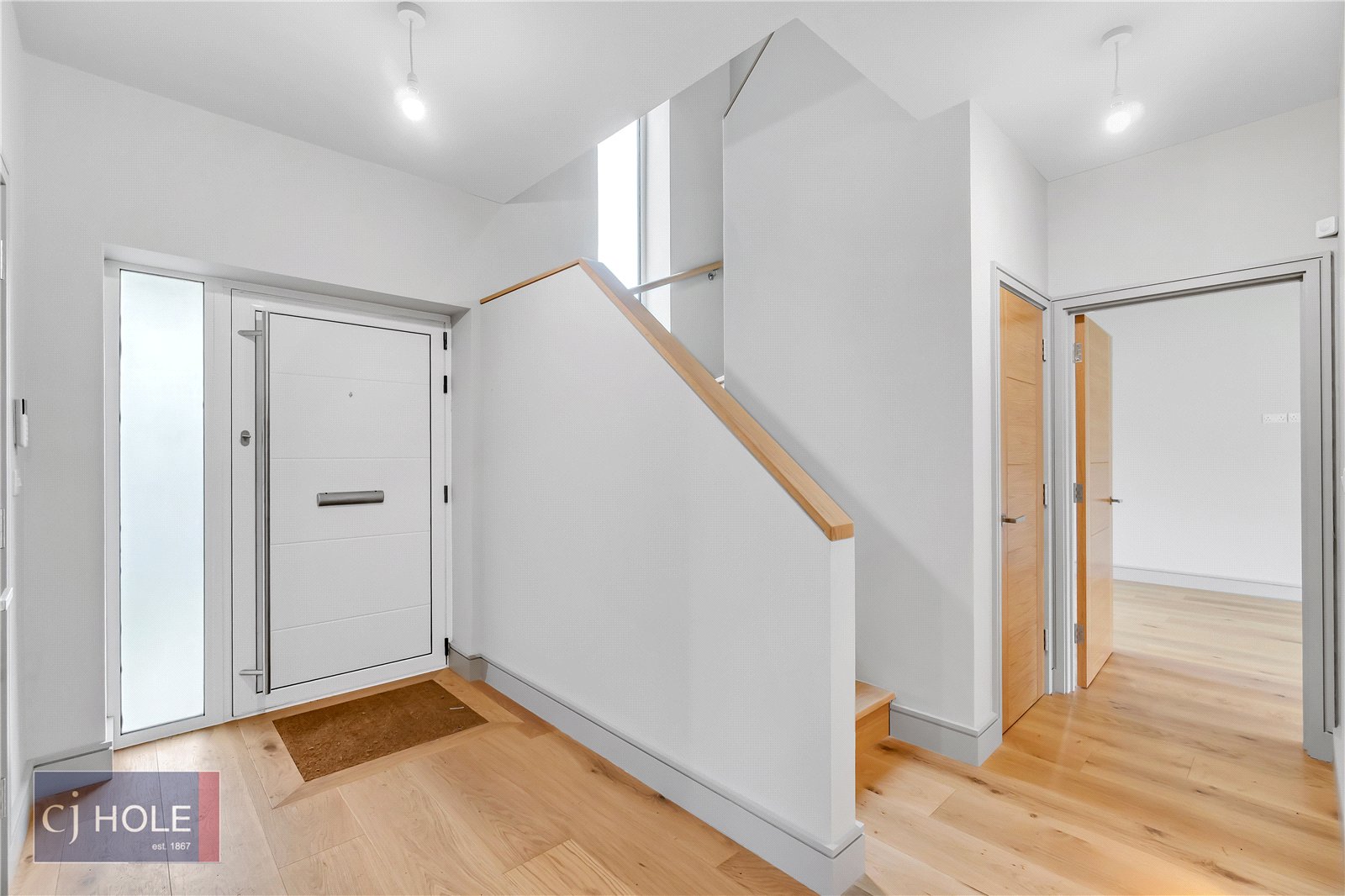 5 bedroom House to let in Rangeworthy, Bristol, Gloucestershire