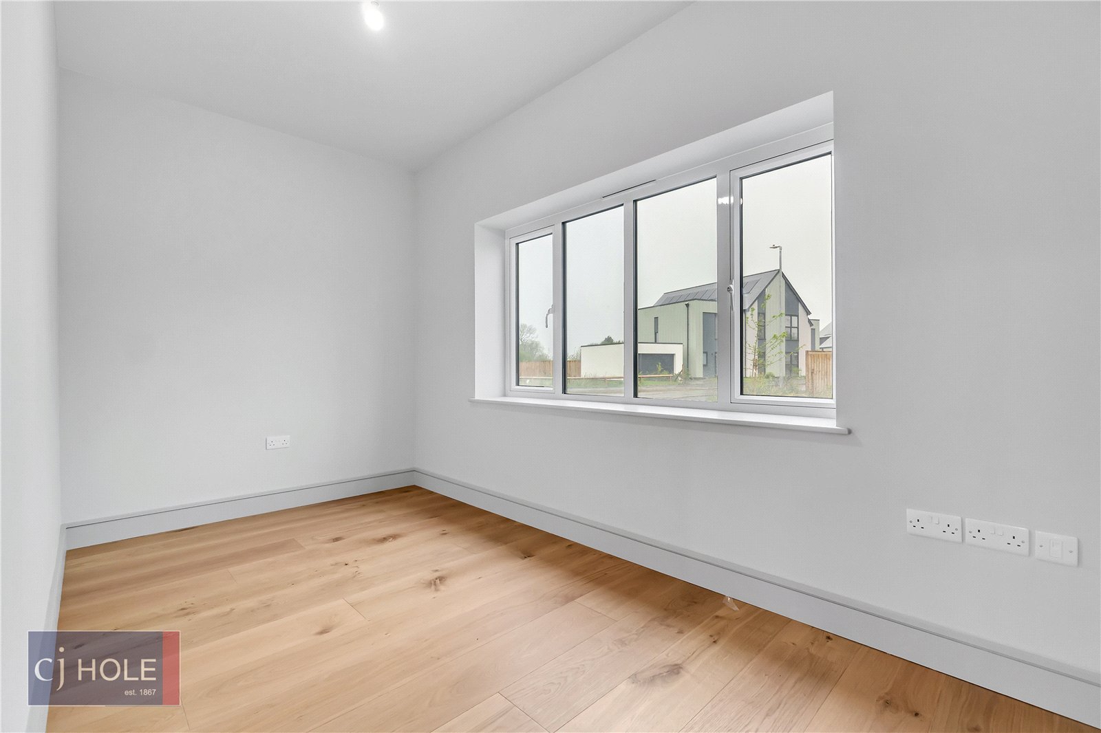5 bedroom House to let in Rangeworthy, Bristol, Gloucestershire