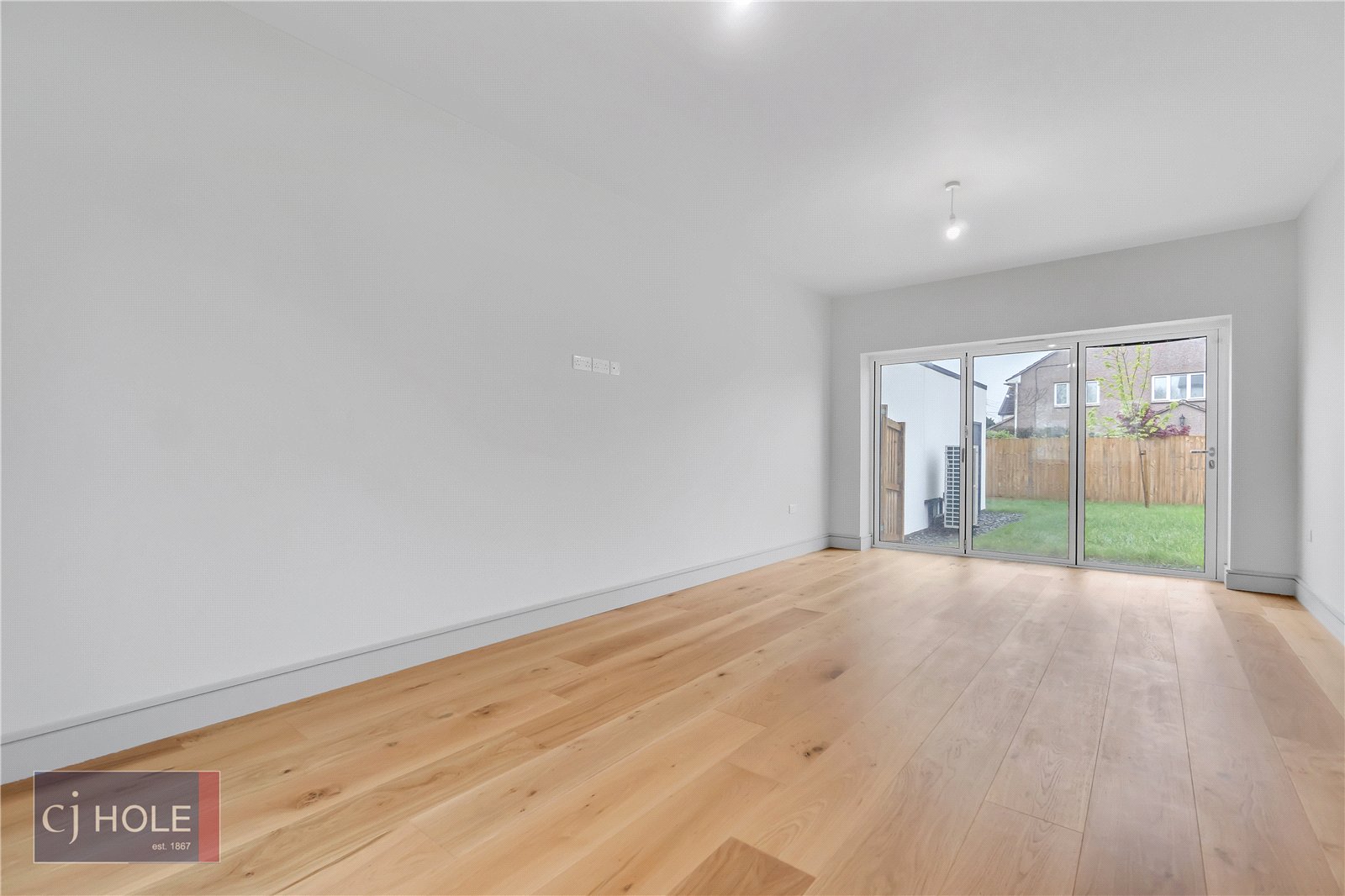 5 bedroom House to let in Rangeworthy, Bristol, Gloucestershire