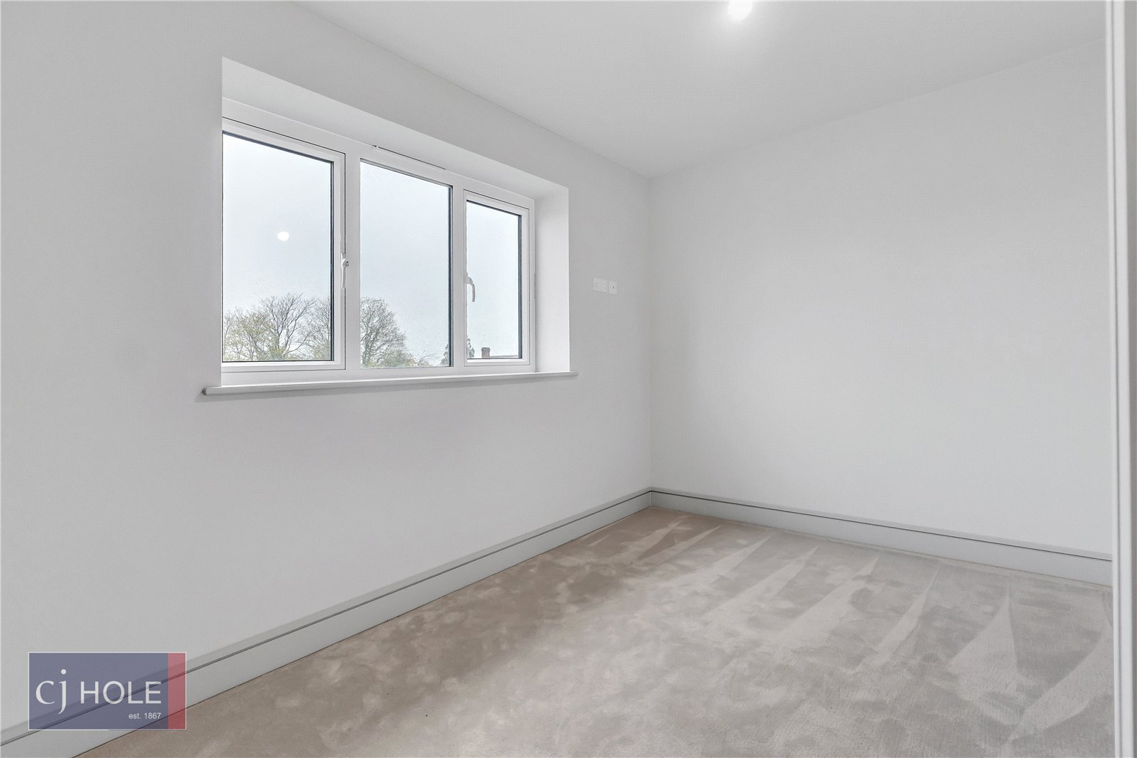 5 bedroom House to let in Rangeworthy, Bristol, Gloucestershire