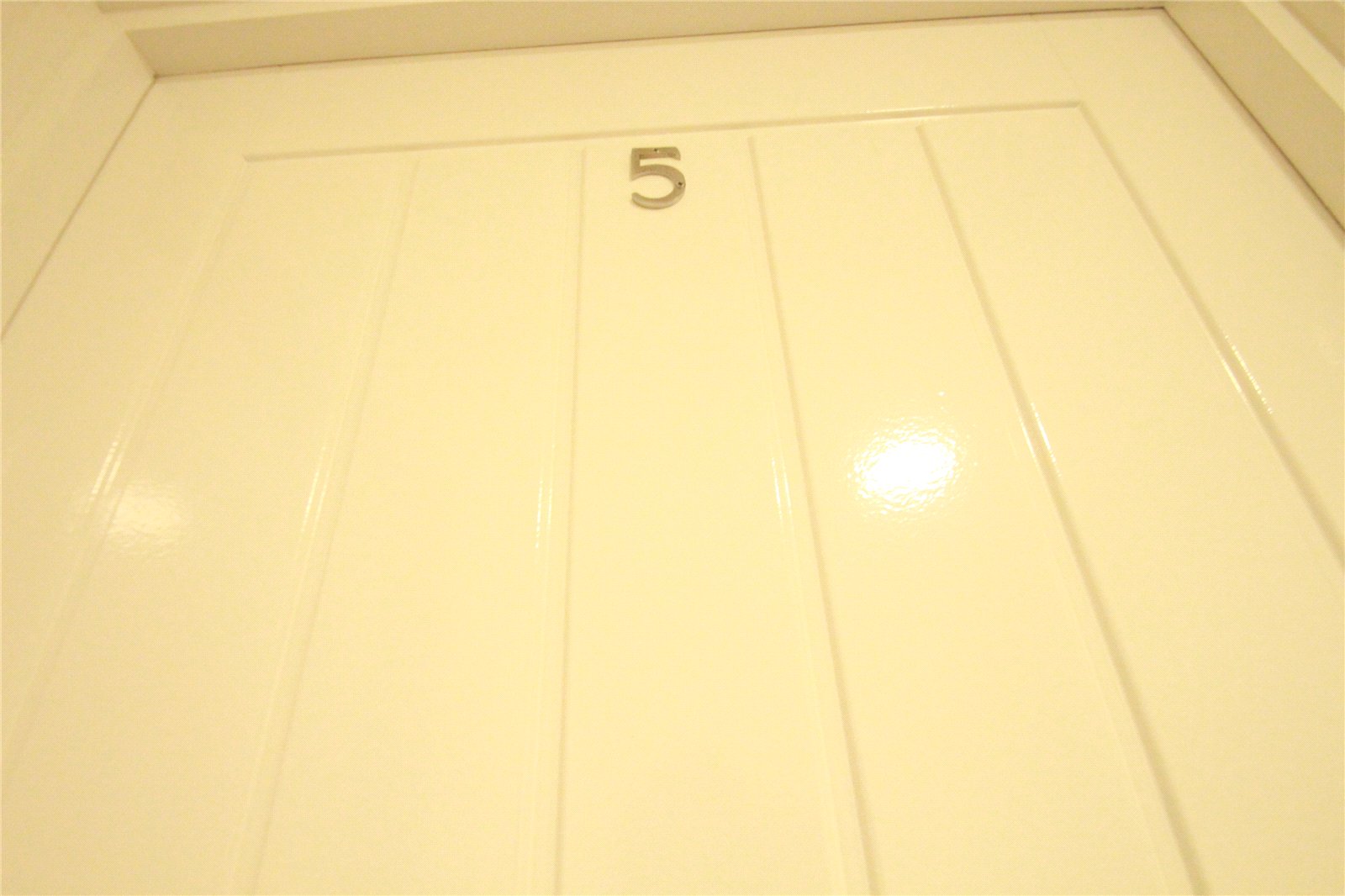 1 bedroom Property to let in Bristol, Gloucestershire