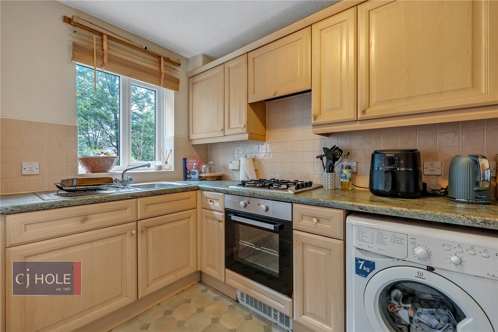 2 bedroom House to let in Stoke Gifford, Bristol, Gloucestershire