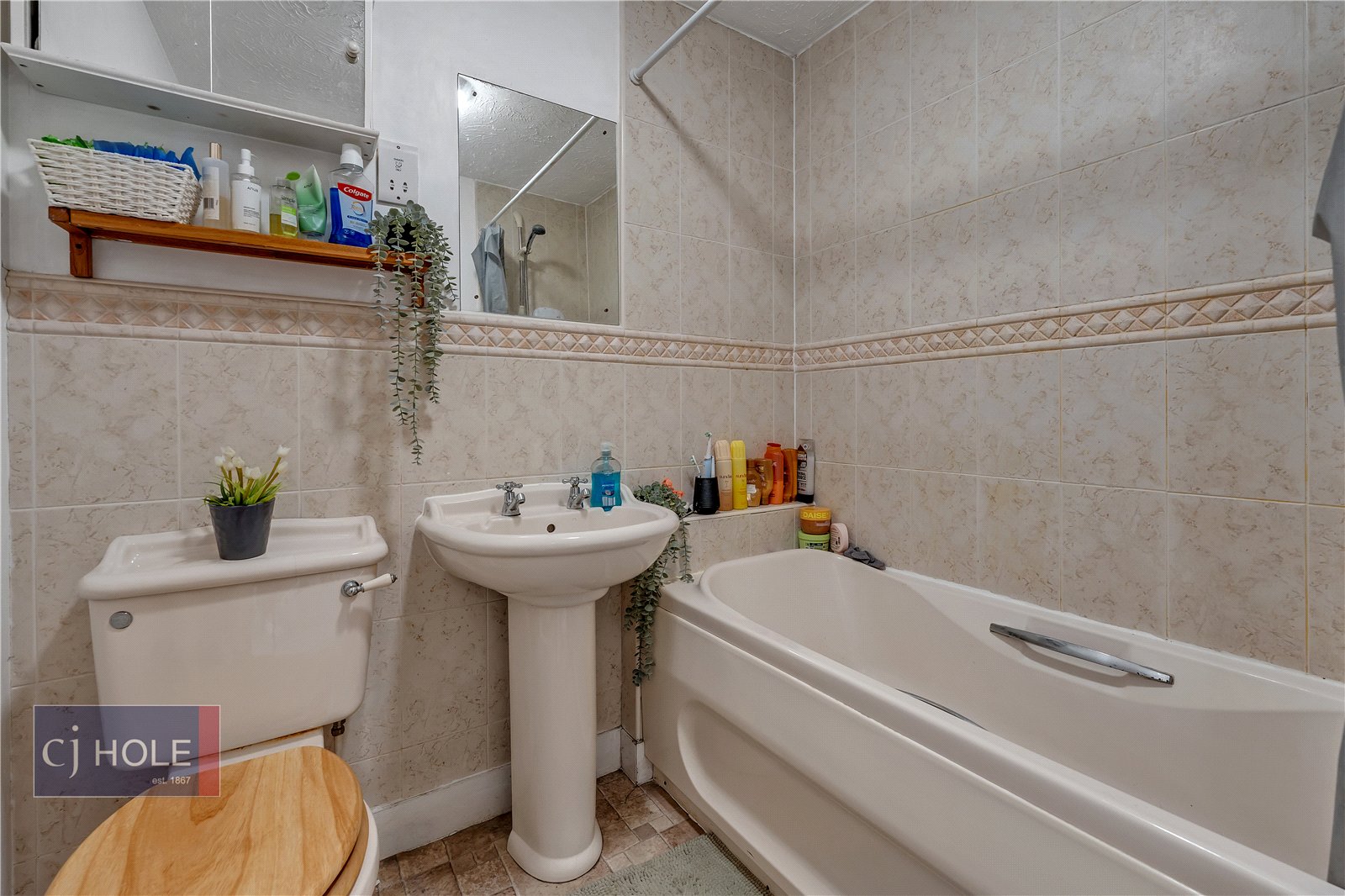 2 bedroom House to let in Stoke Gifford, Bristol, Gloucestershire