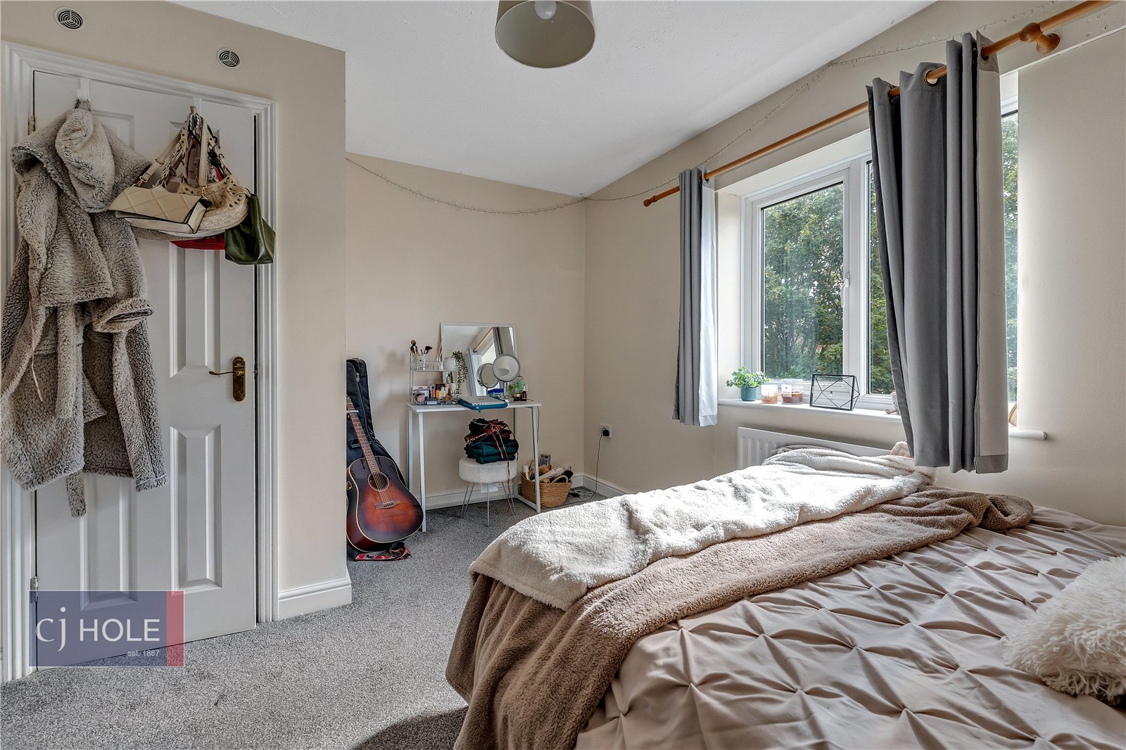 2 bedroom House to let in Stoke Gifford, Bristol, Gloucestershire