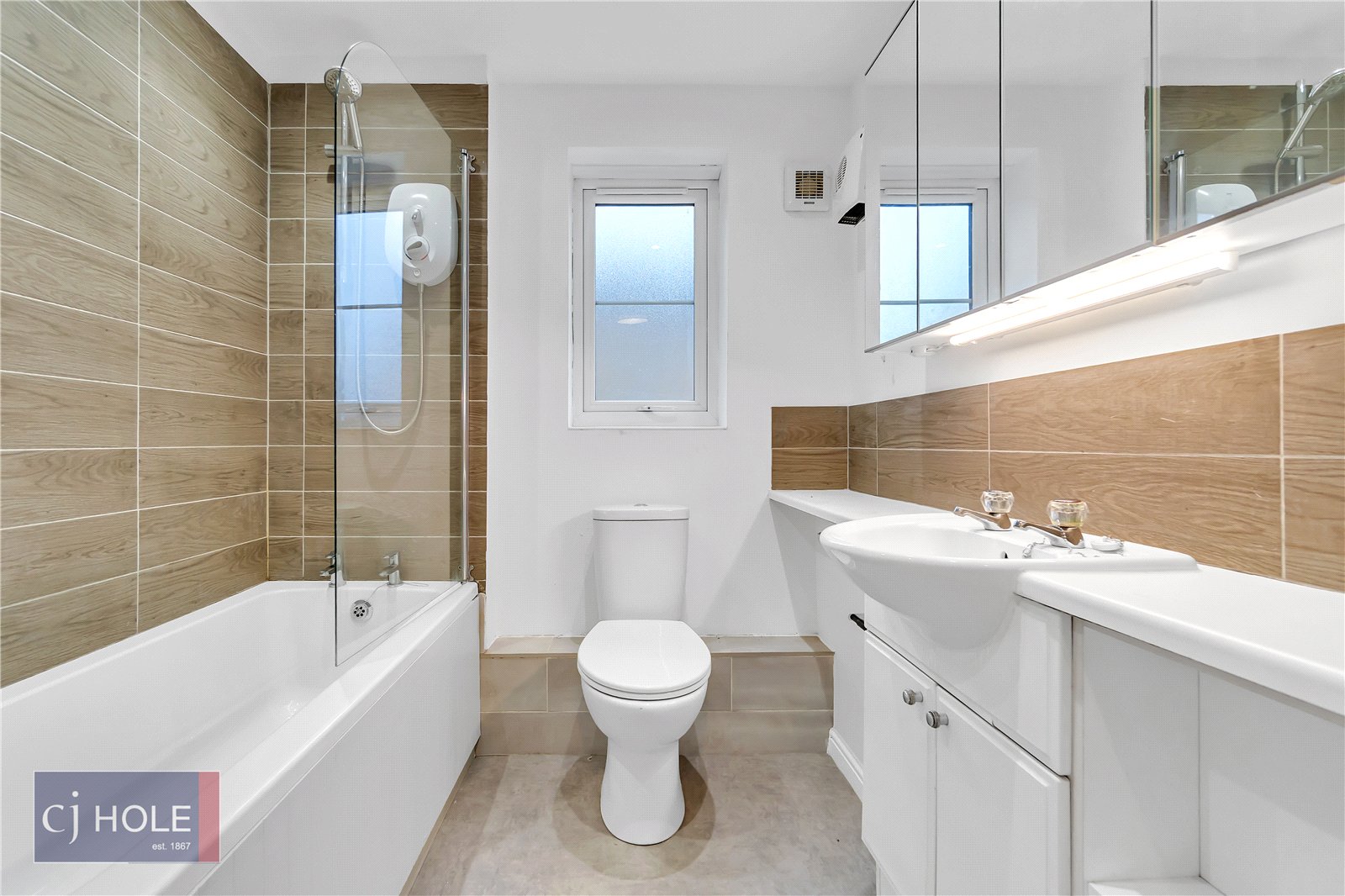 1 bedroom Flat to let in Emersons Green, Bristol, Gloucestershire