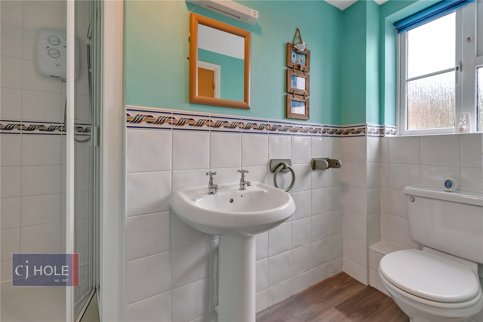 2 bedroom Flat to let in Grimsbury Road, Bristol, Gloucestershire