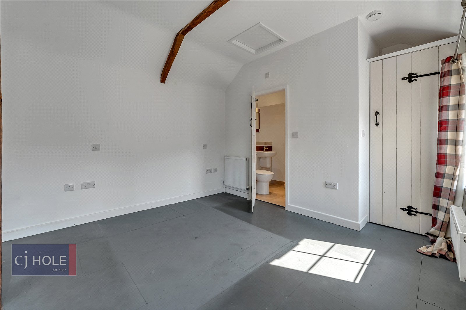 2 bedroom House to let in Tockington, Bristol, Gloucestershire