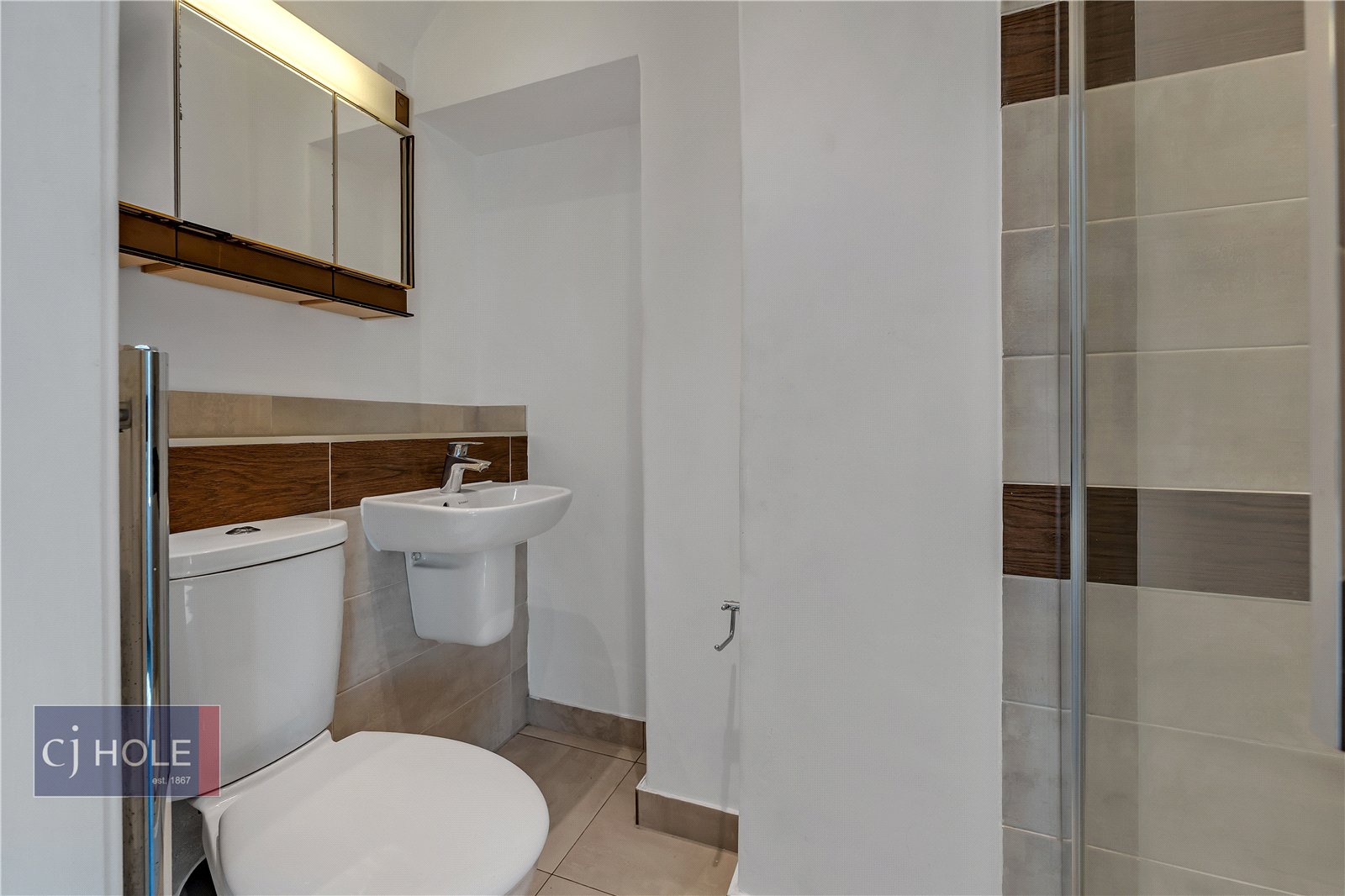 2 bedroom House to let in Tockington, Bristol, Gloucestershire