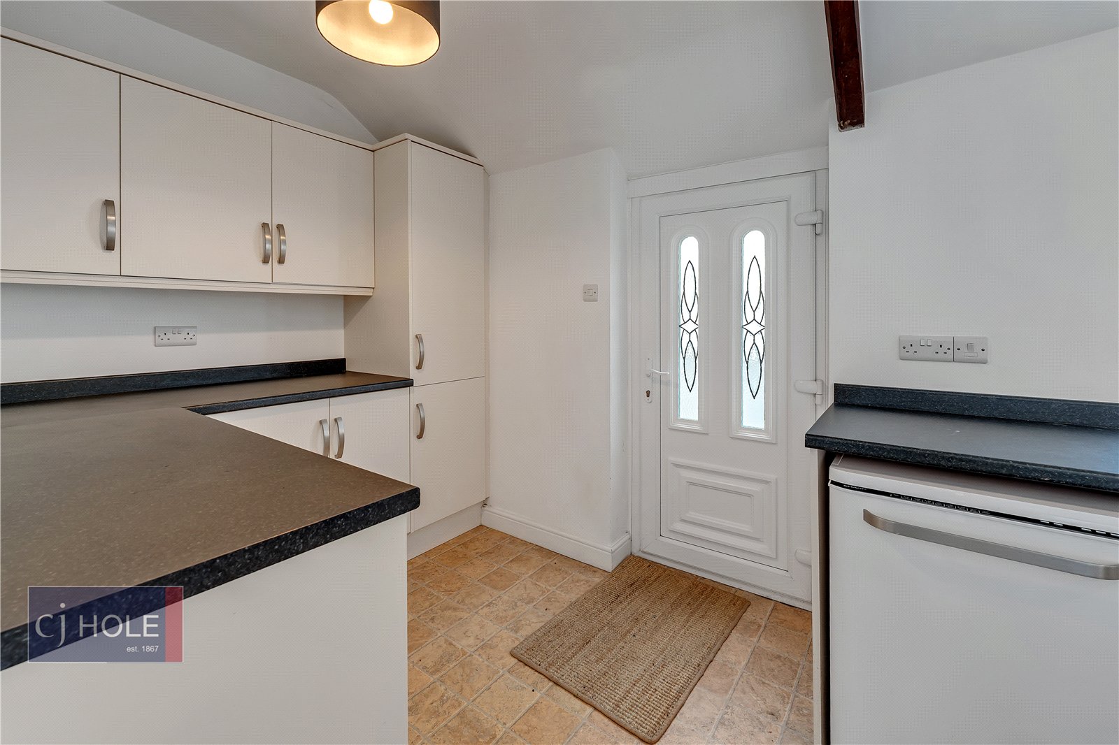 2 bedroom House to let in Tockington, Bristol, Gloucestershire