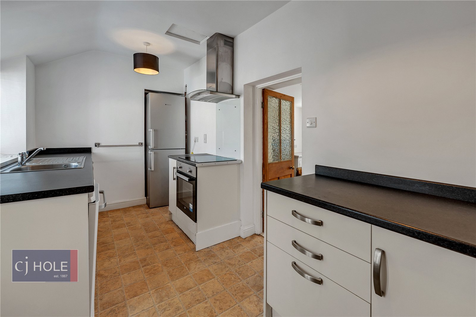 2 bedroom House to let in Tockington, Bristol, Gloucestershire