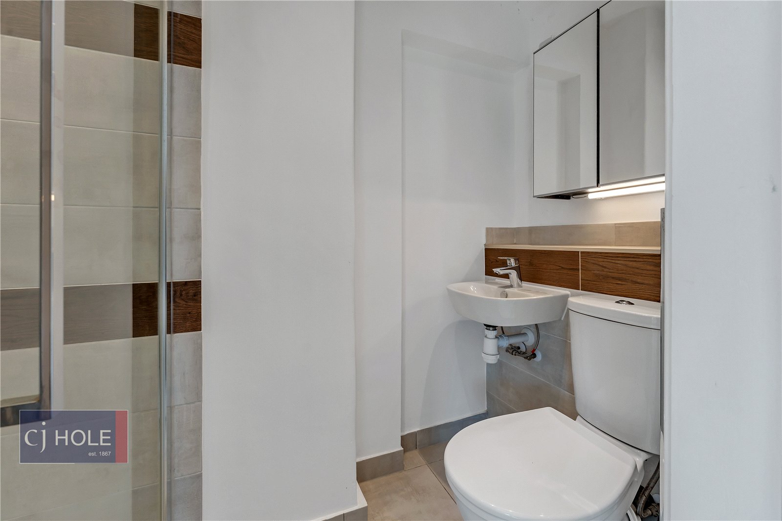 2 bedroom House to let in Tockington, Bristol, Gloucestershire