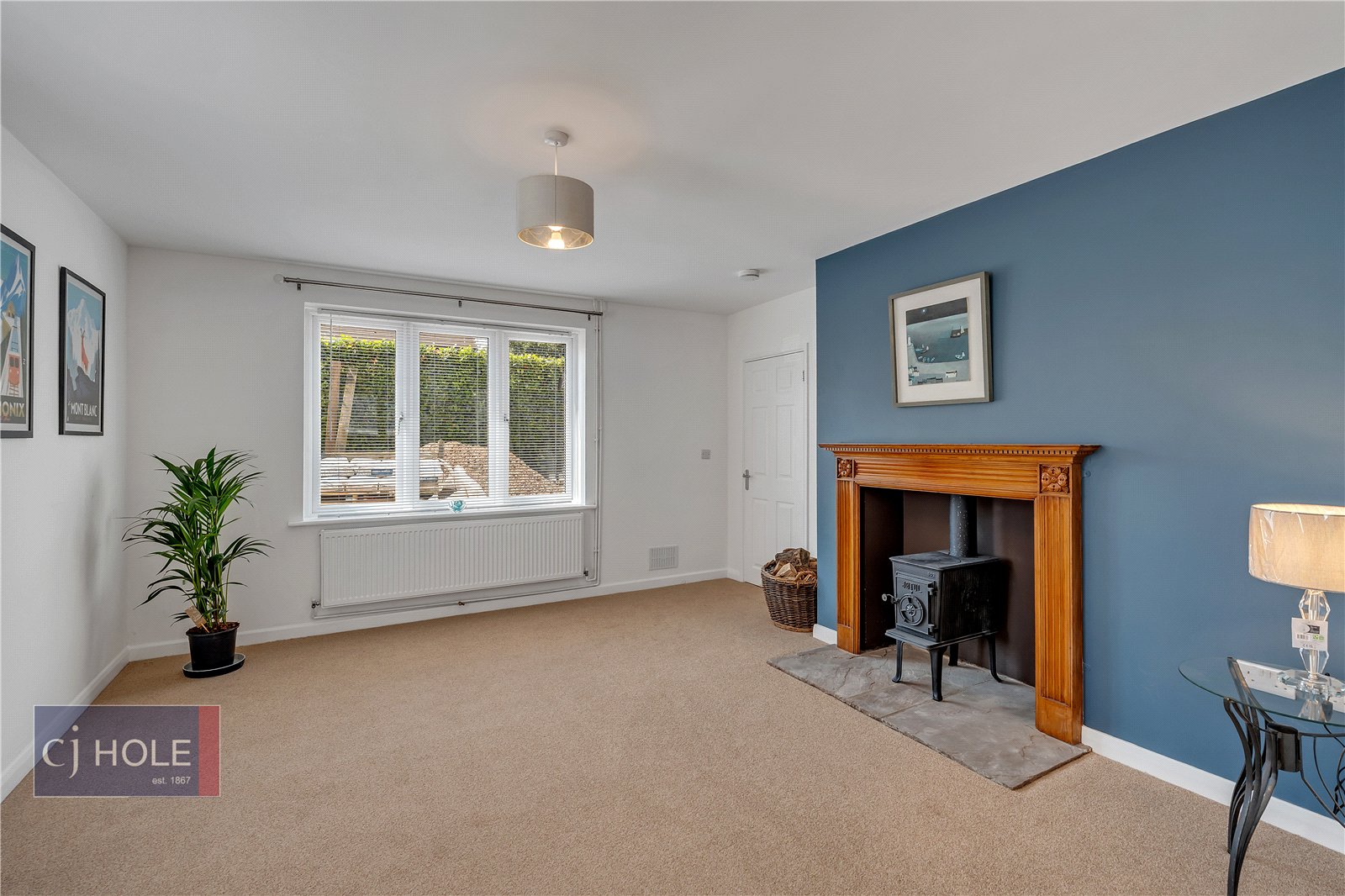 3 bedroom House to let in Bristol, Somerset