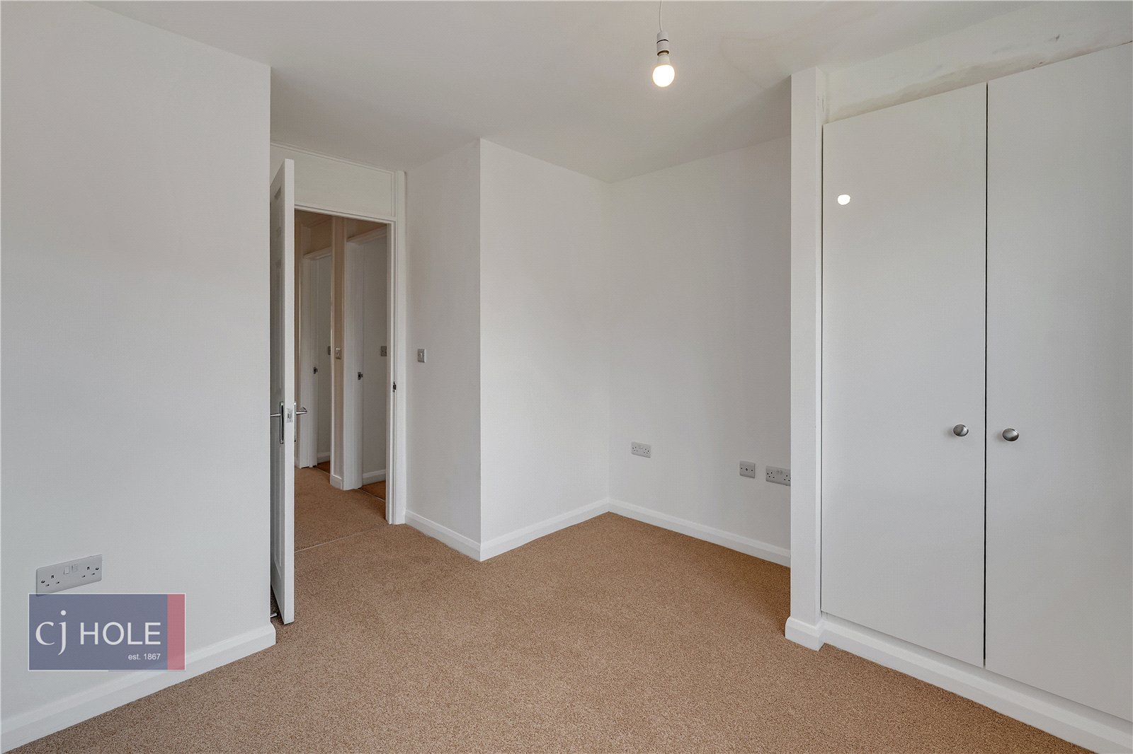 3 bedroom House to let in Bristol, Somerset